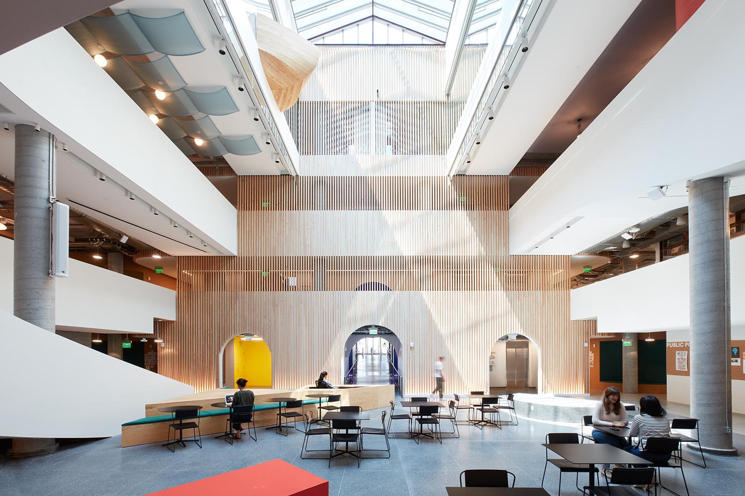 999 Brannan Street - image 3