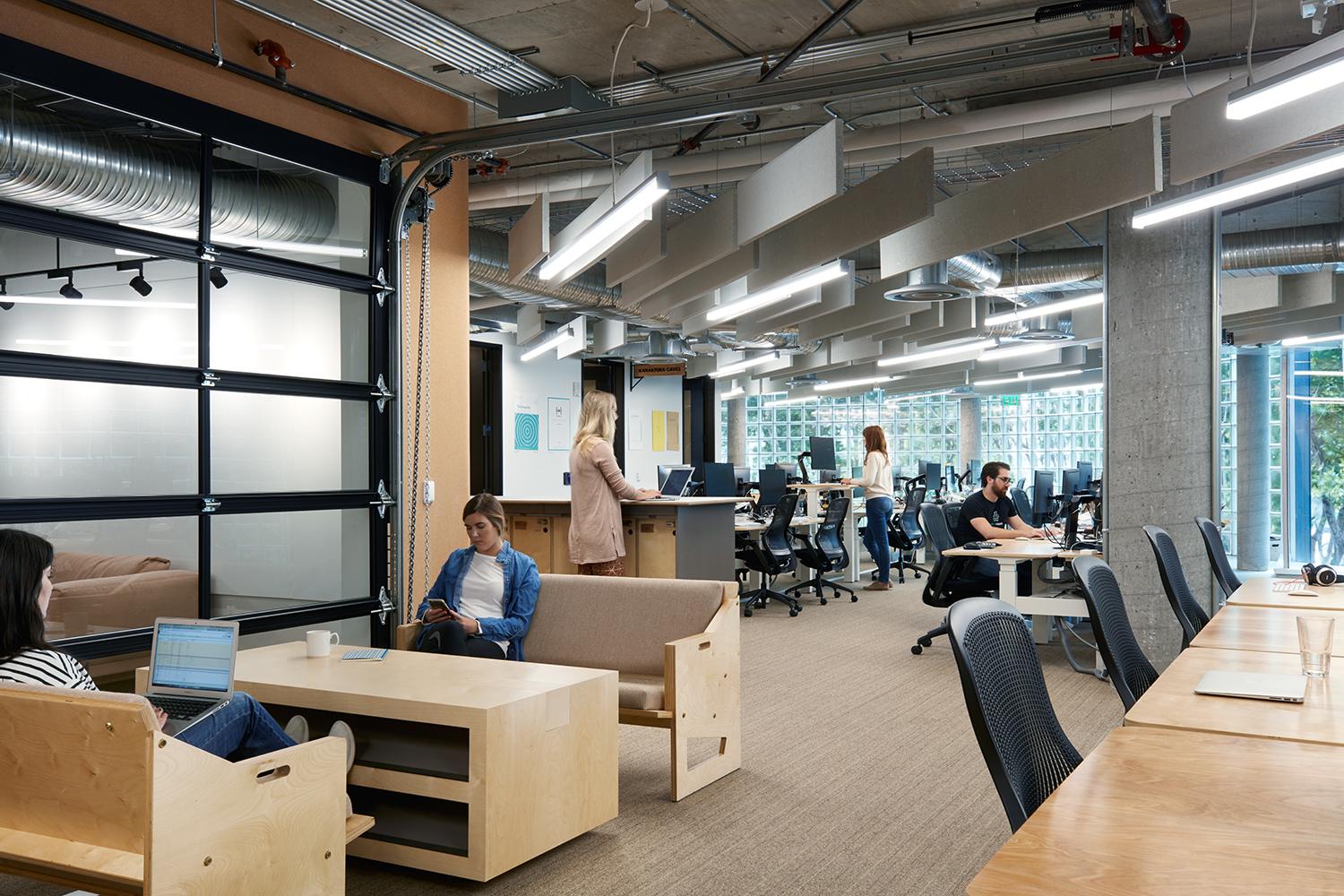 999 Brannan Street - image 5