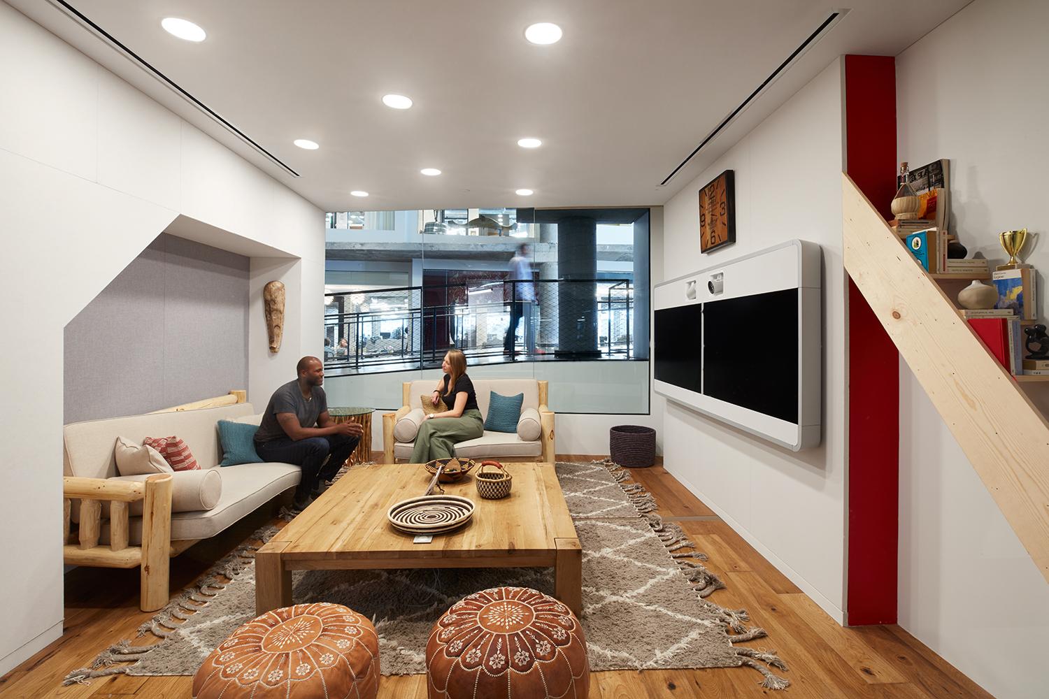 999 Brannan Street - image 7