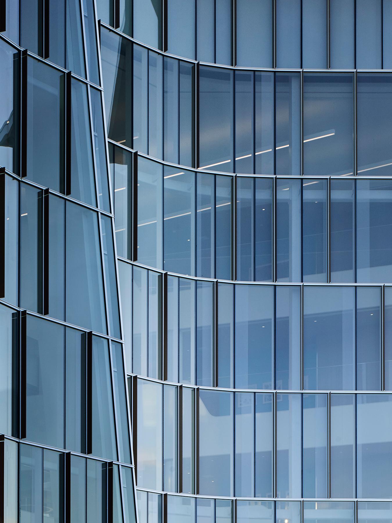 Jefferson Health Cherry Hill - image 3