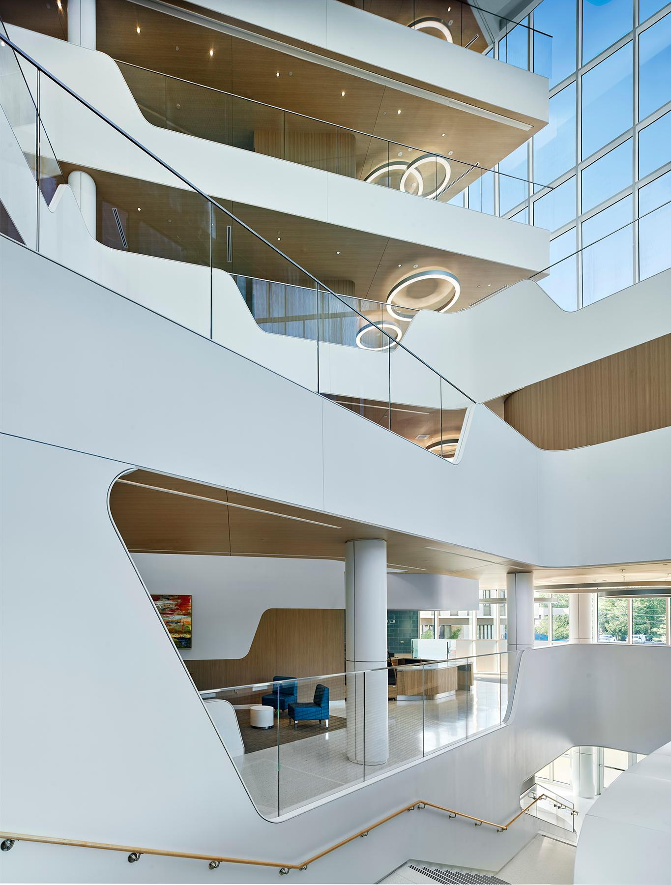 Jefferson Health Cherry Hill - image 7