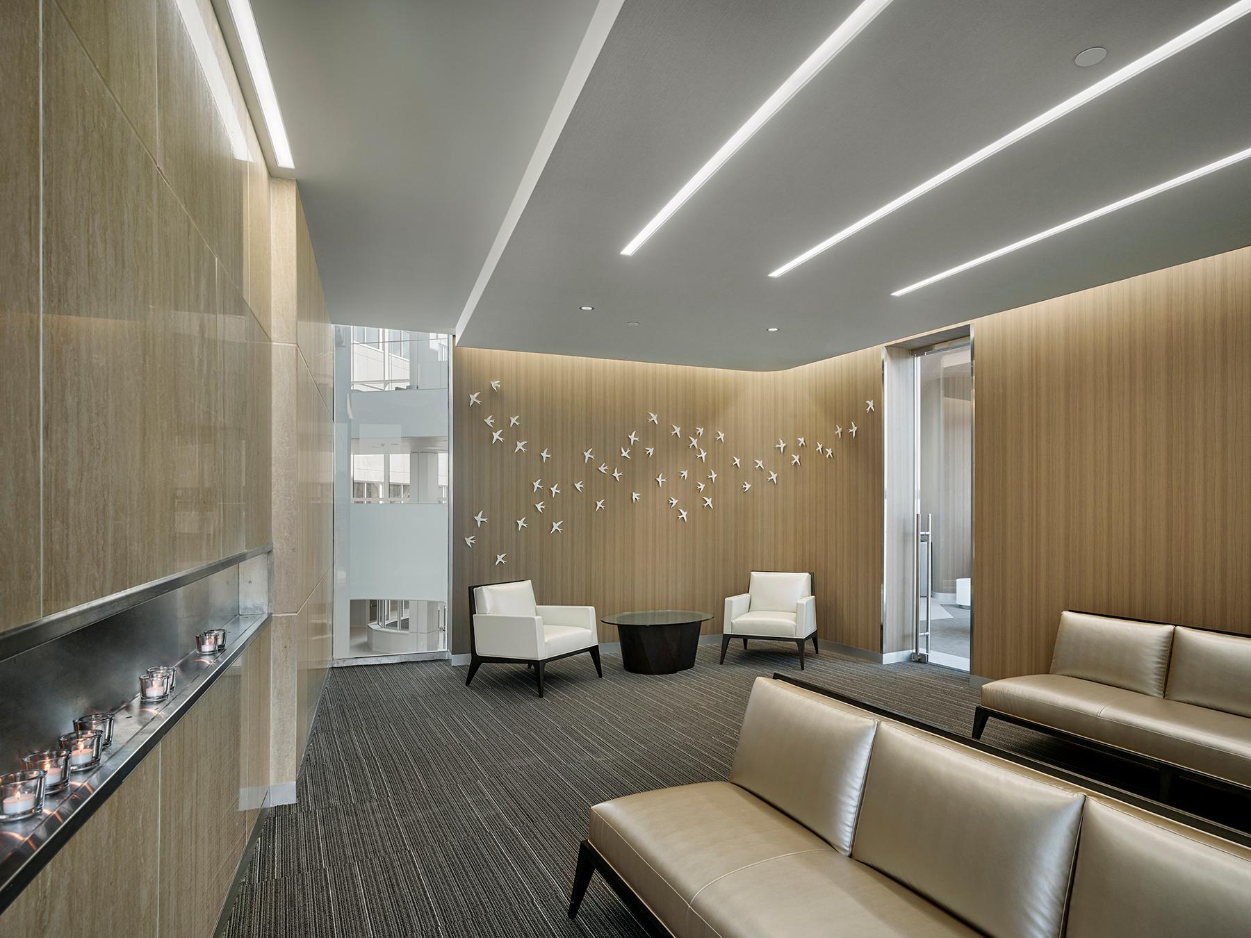 Jefferson Health Cherry Hill - image 10