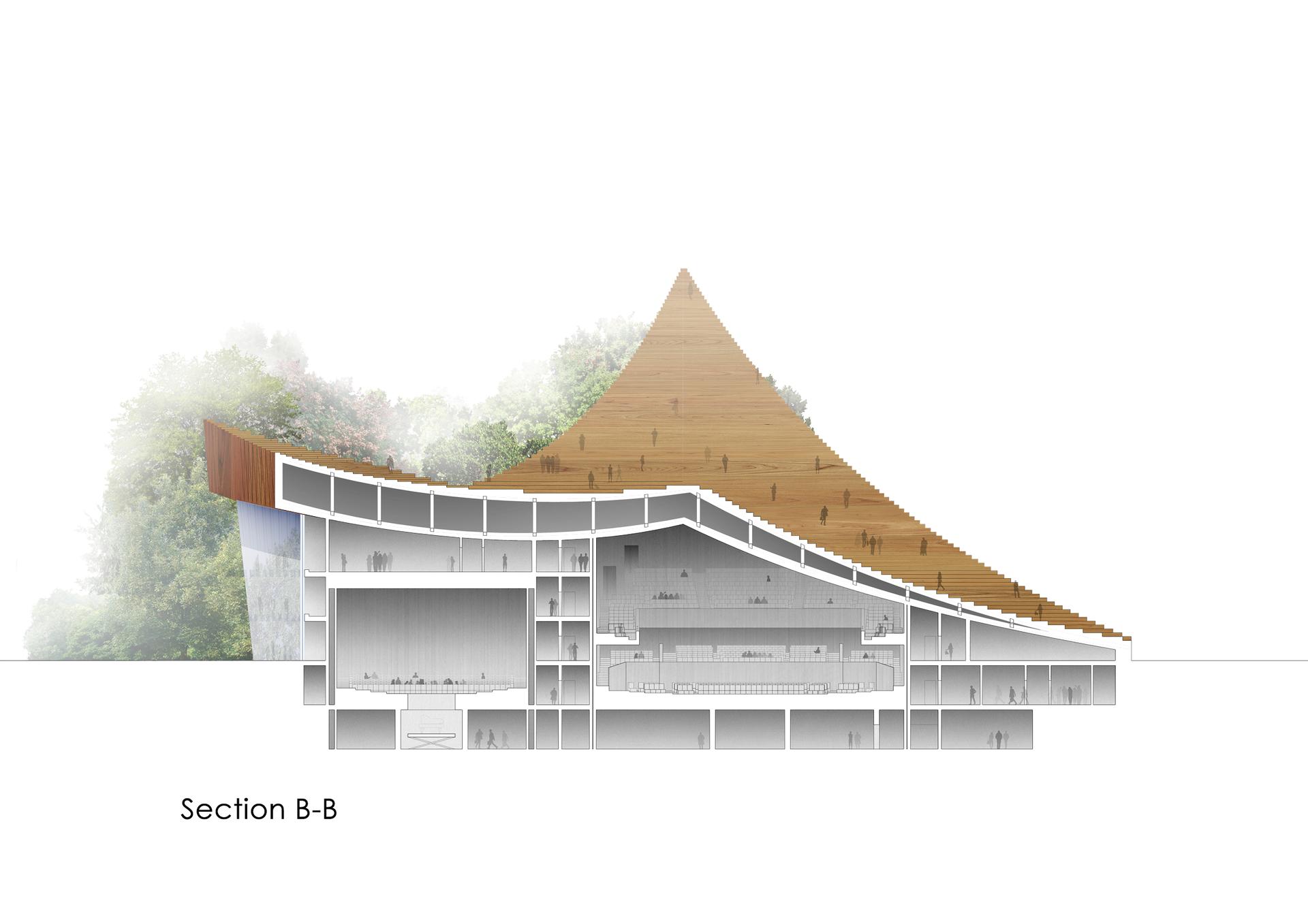 Tokyo Music Center - image 6