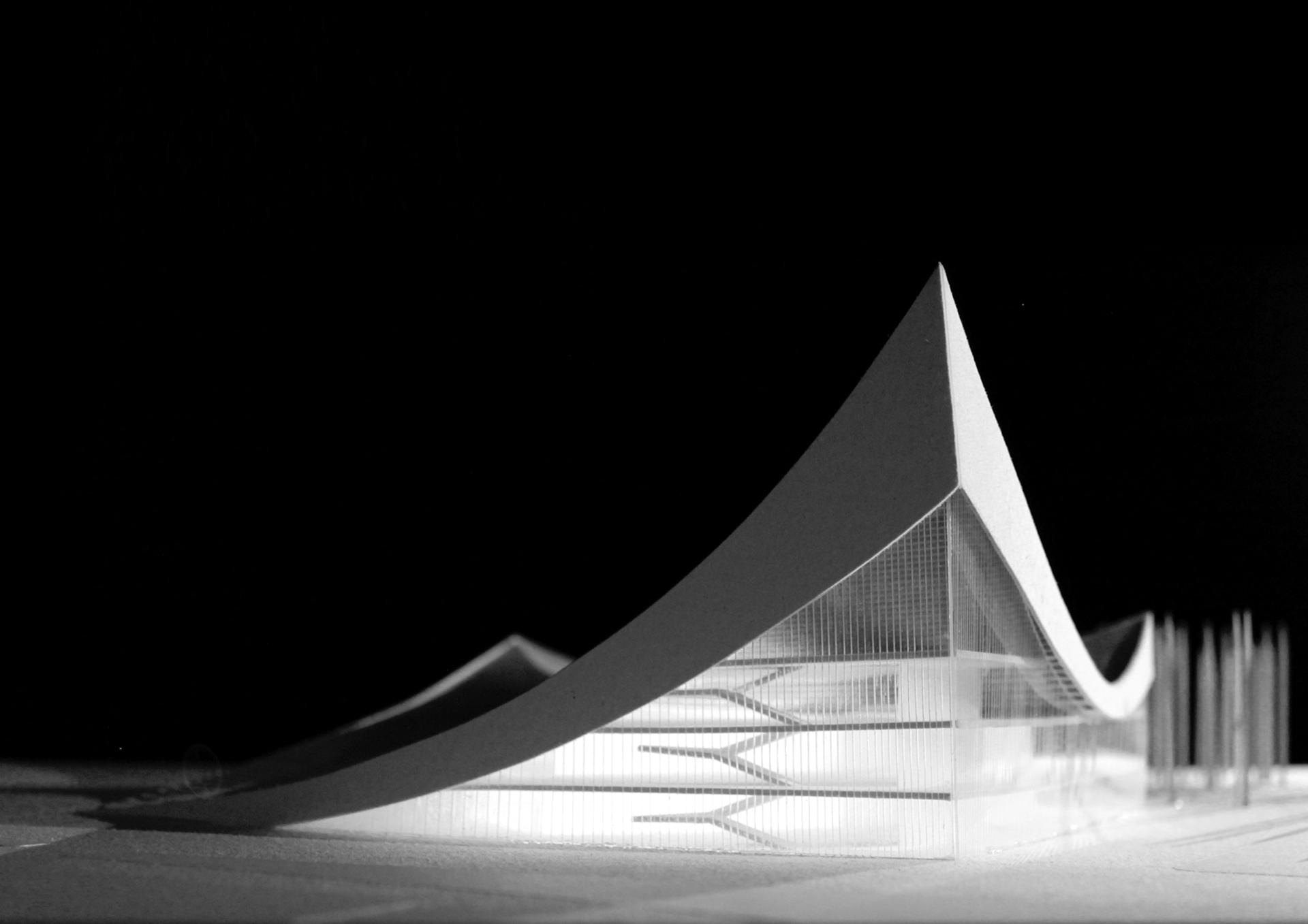 Tokyo Music Center - image 9