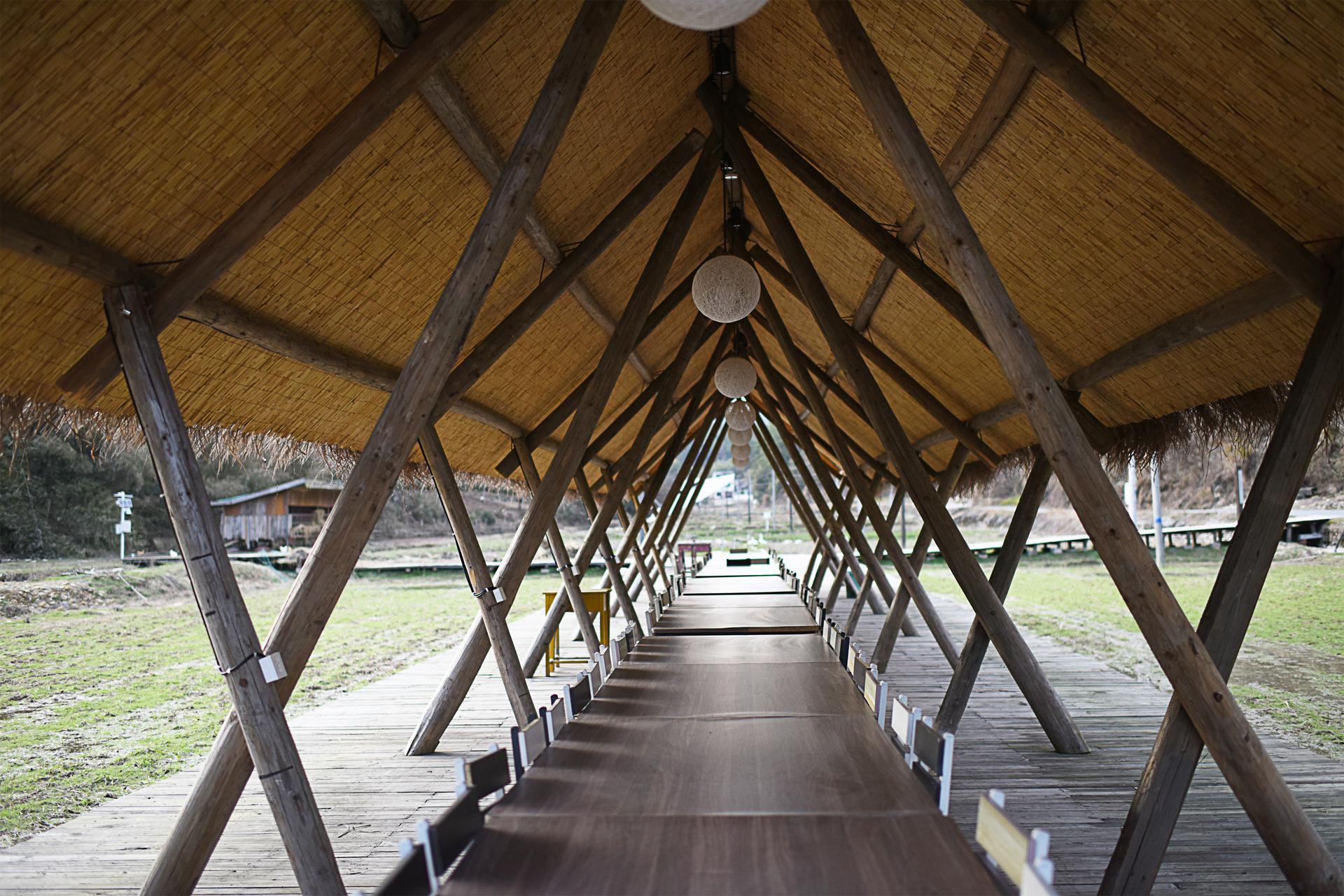 Taiyang Commune - image 8