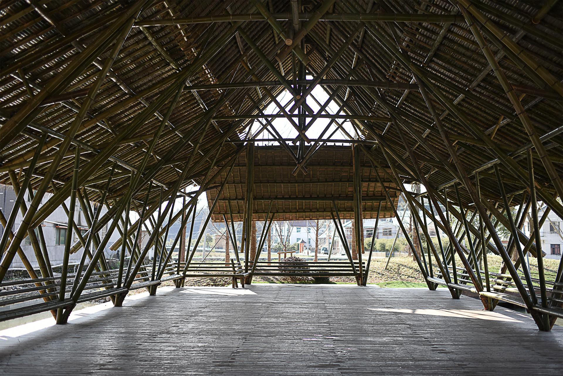 Taiyang Commune - image 5