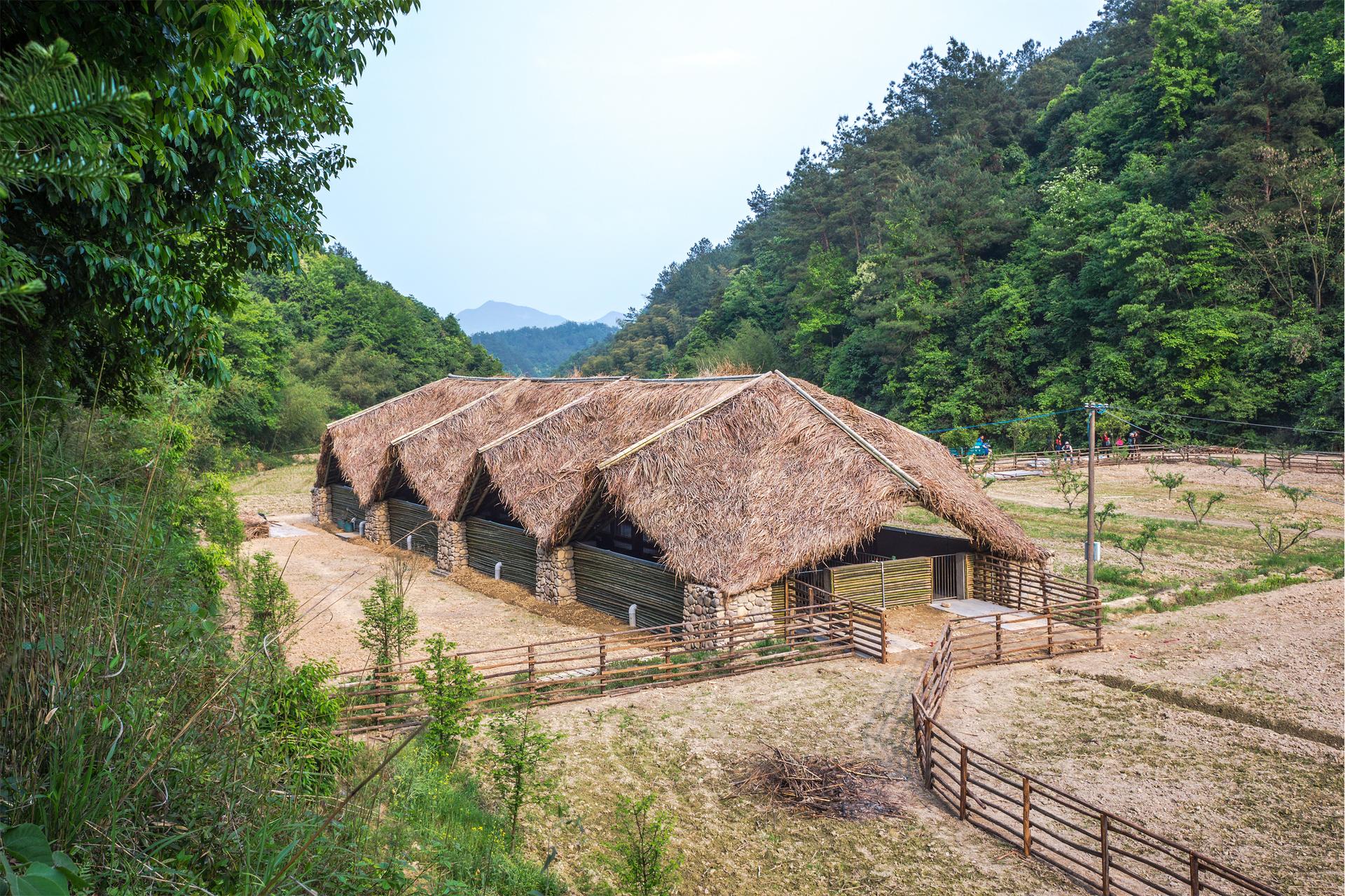 Taiyang Commune