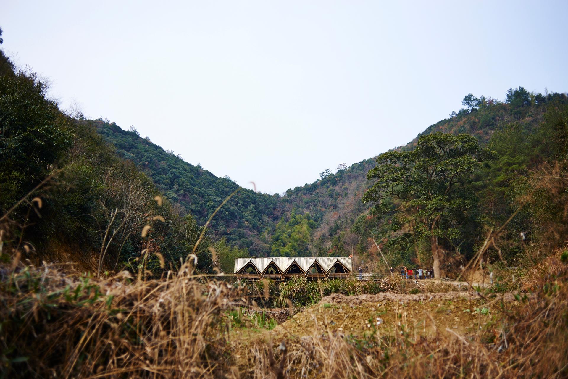 Taiyang Commune - image 10