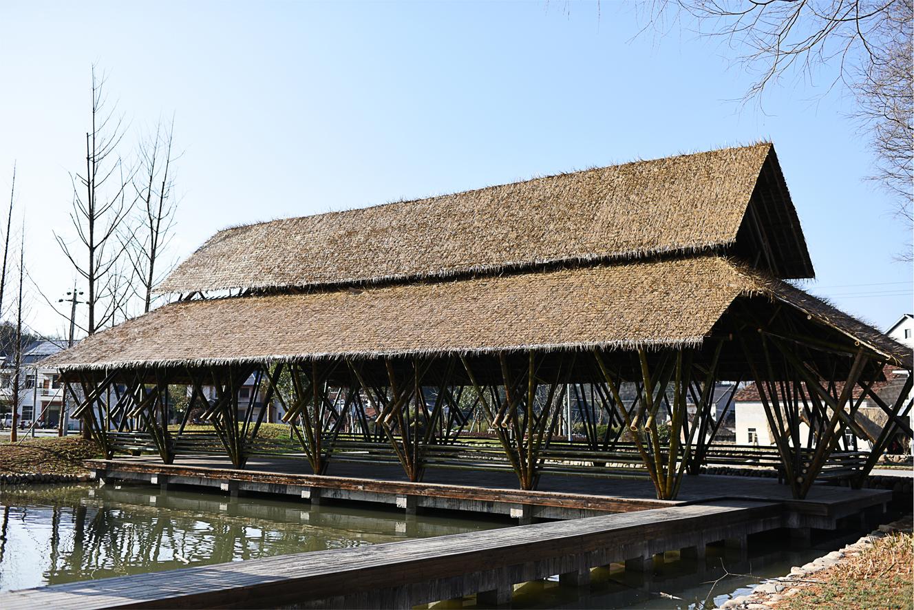 Taiyang Commune - image 11