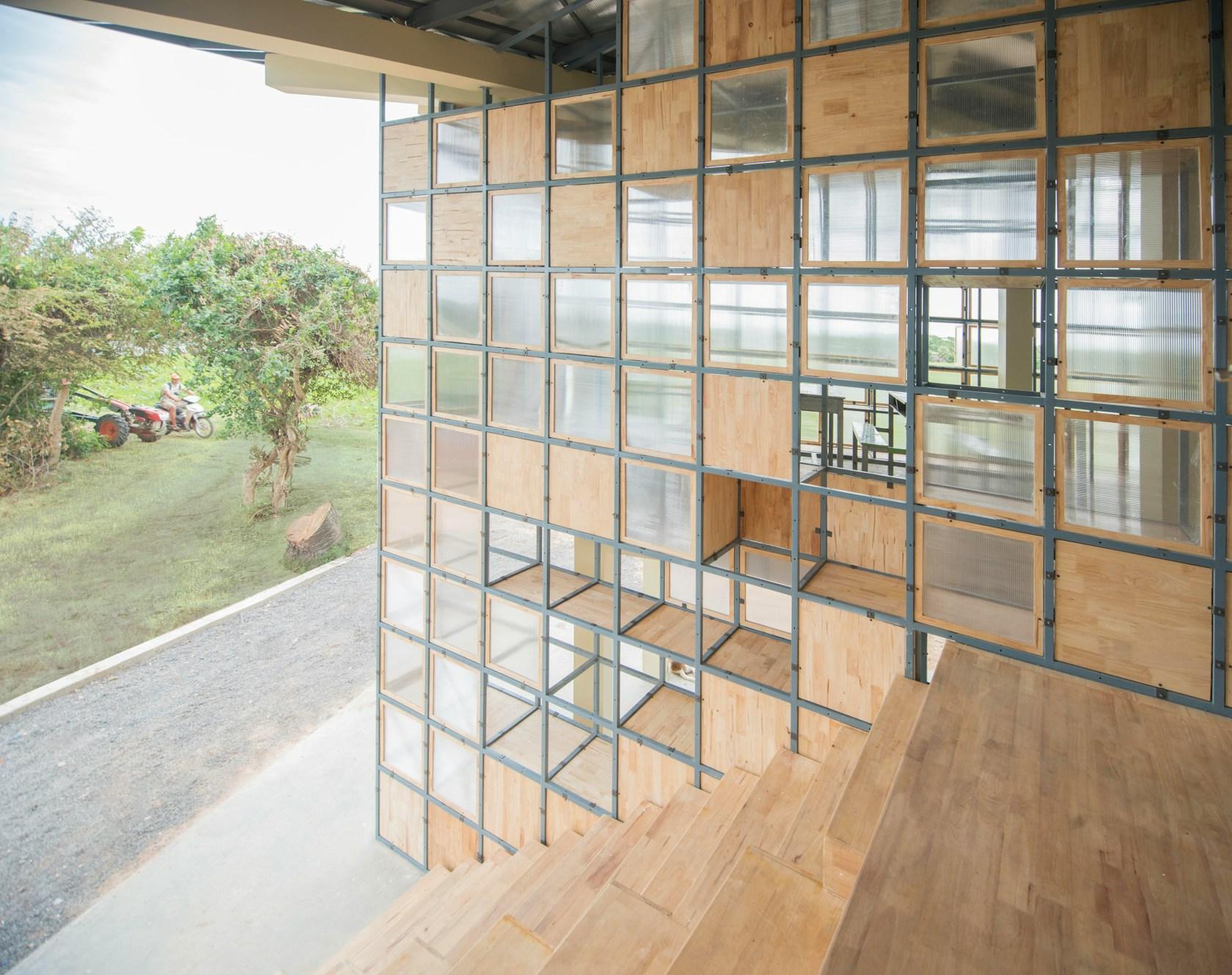 Adventurous Global School - image 2
