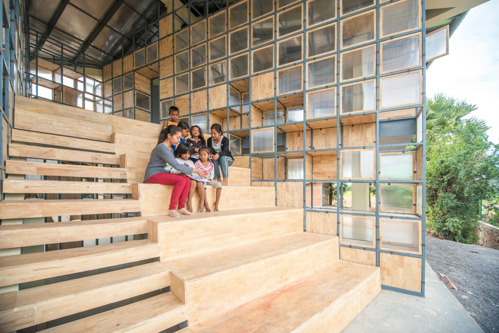 Adventurous Global School - image 4
