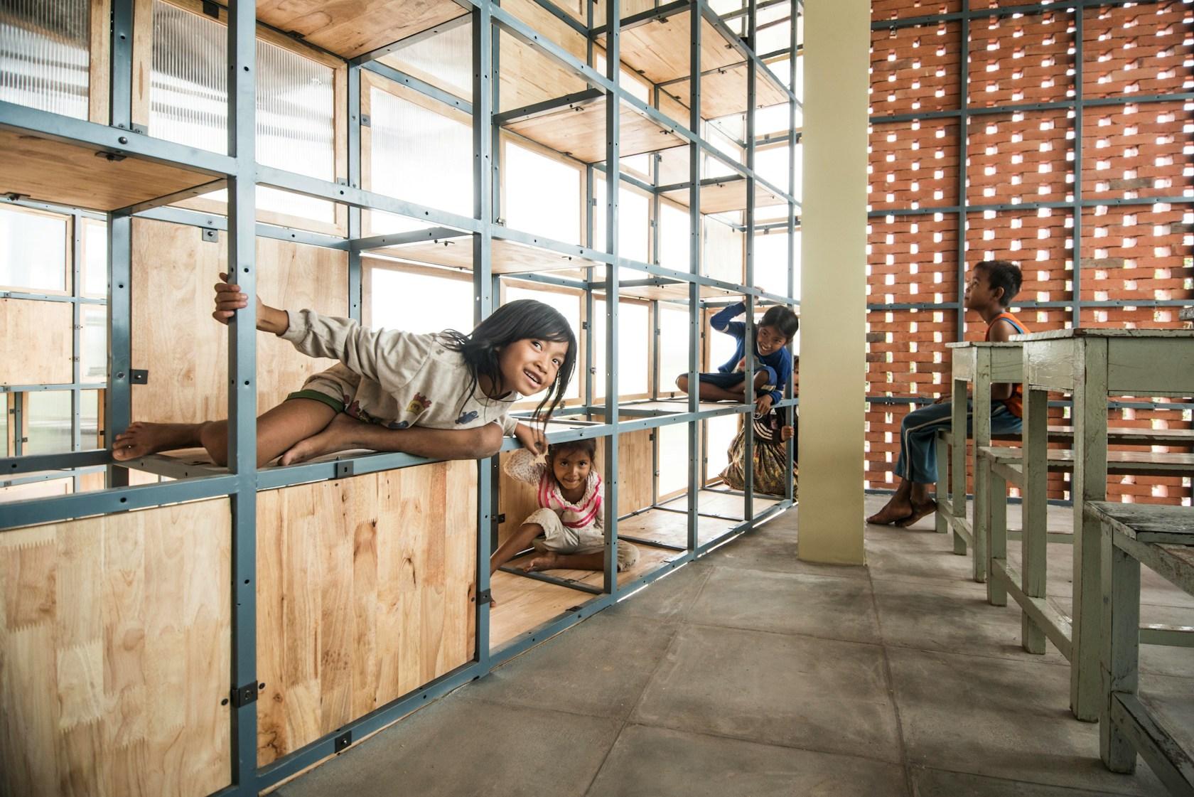 Adventurous Global School - image 5