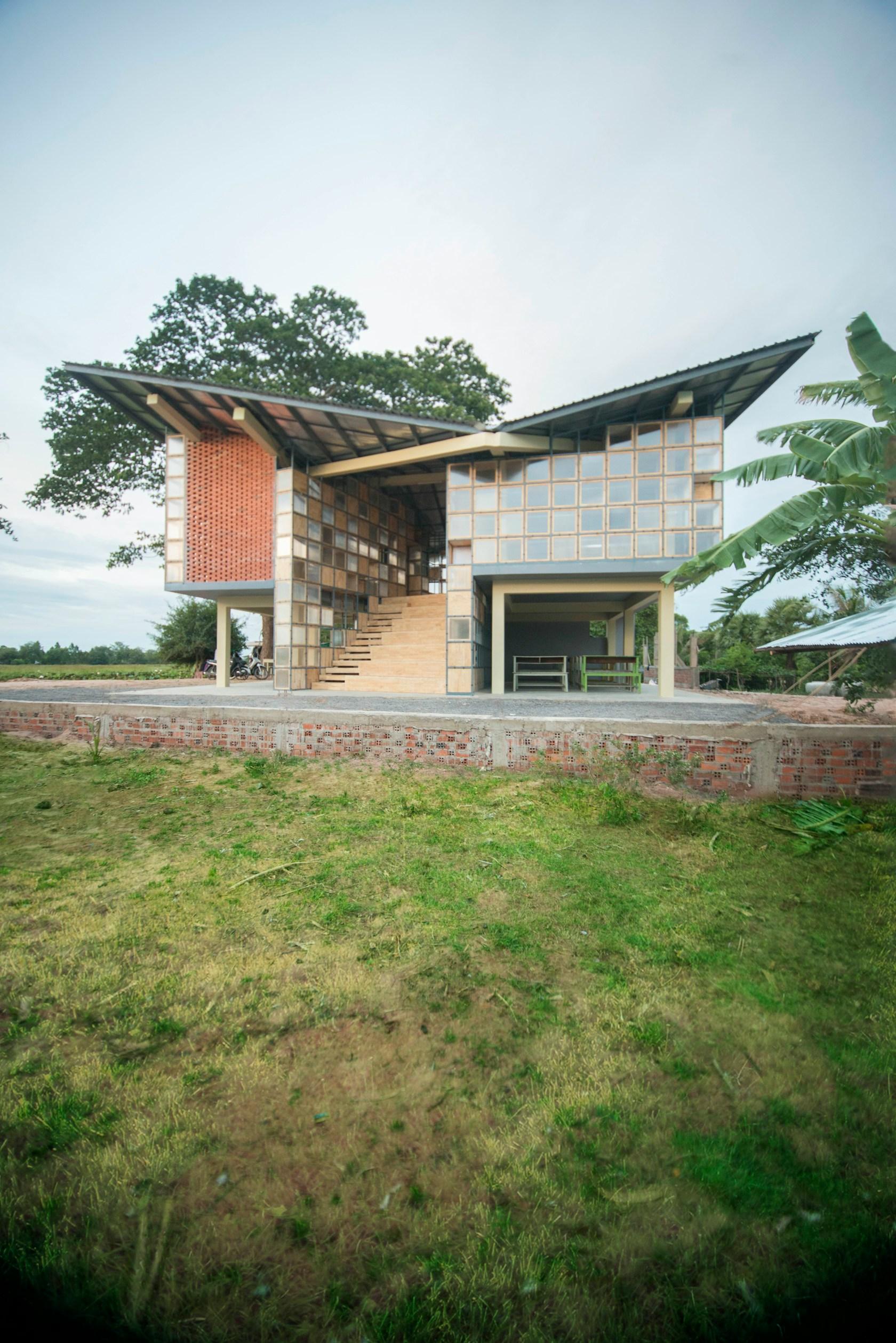 Adventurous Global School - image 6