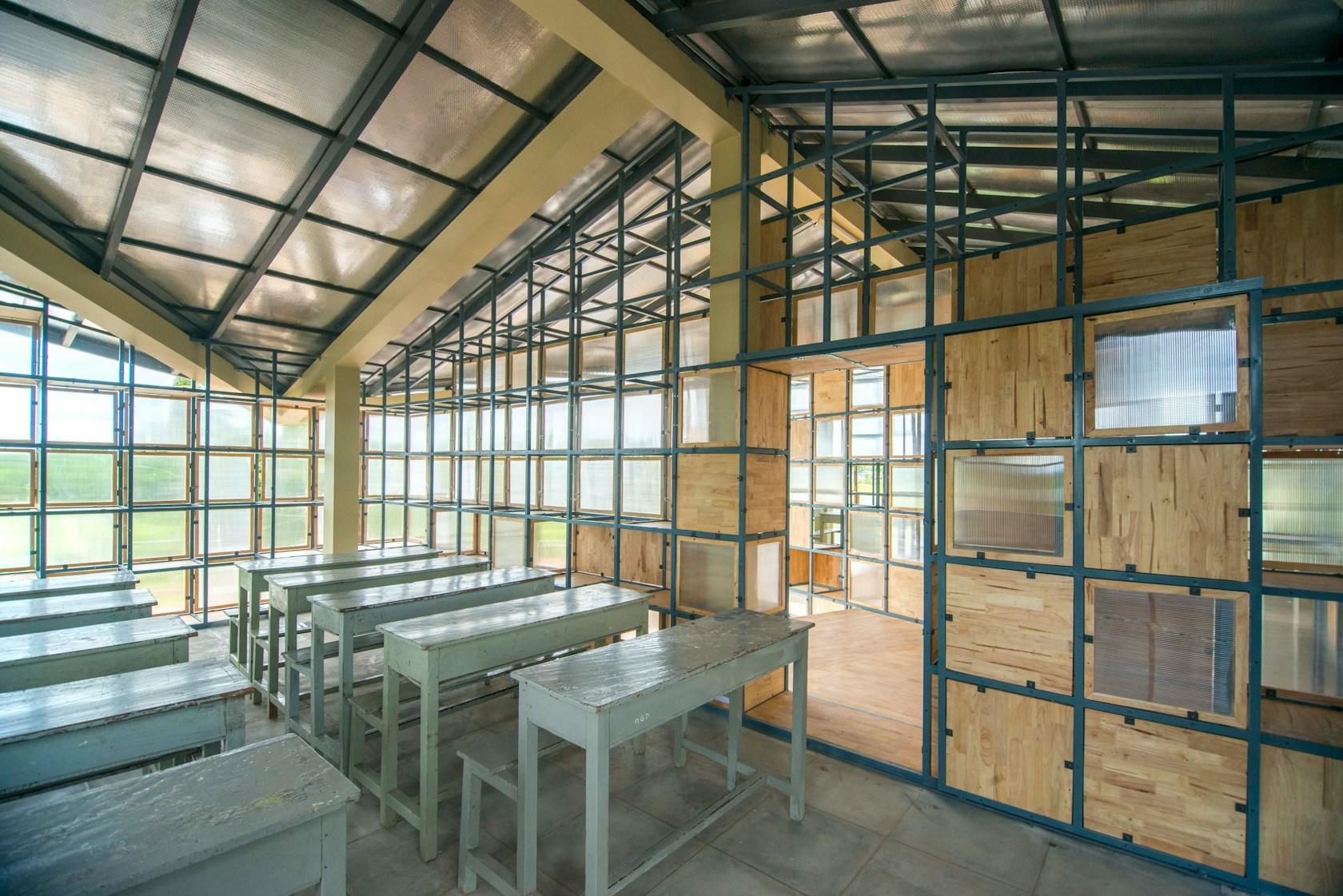 Adventurous Global School - image 8
