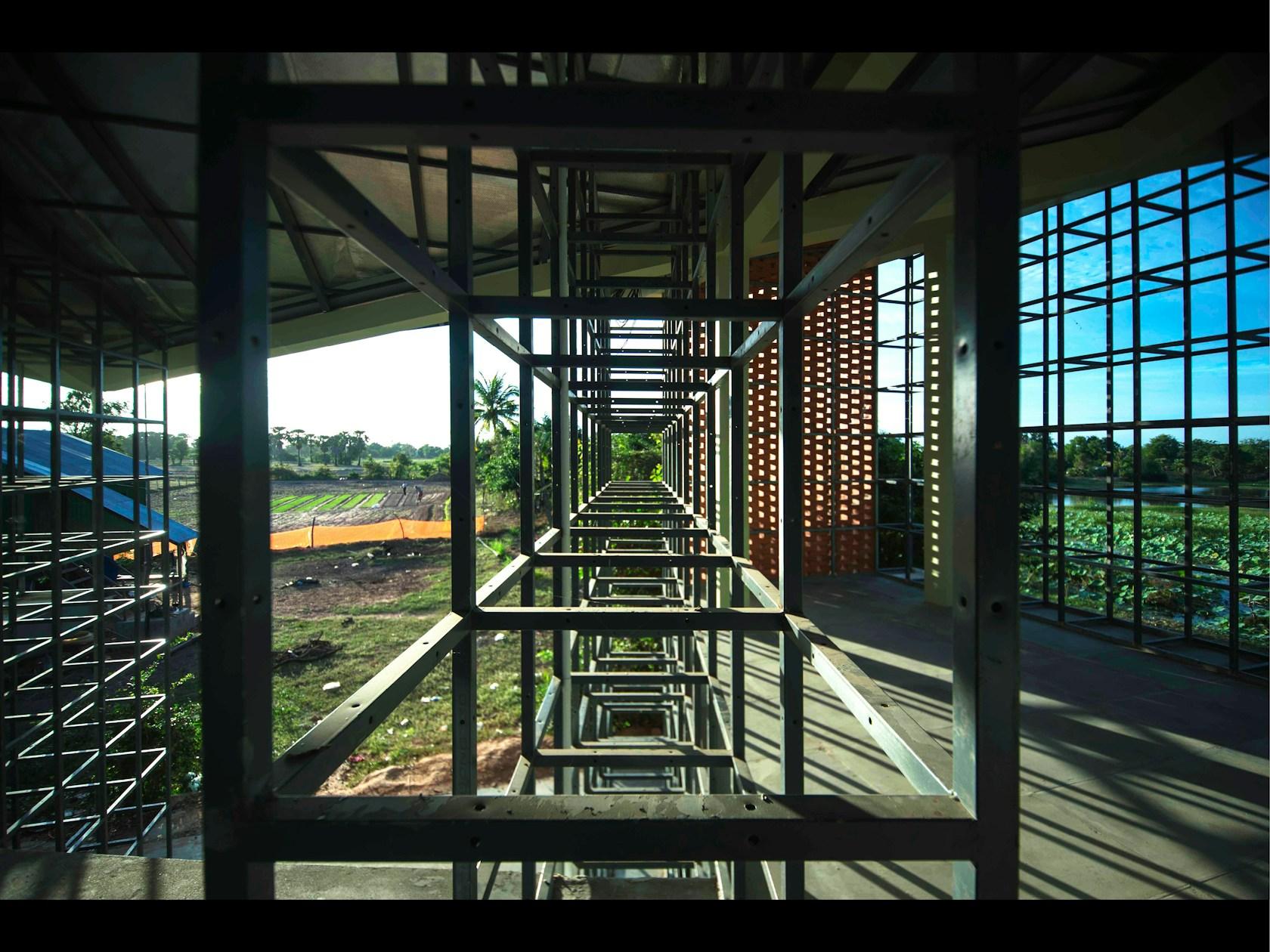 Adventurous Global School - image 9