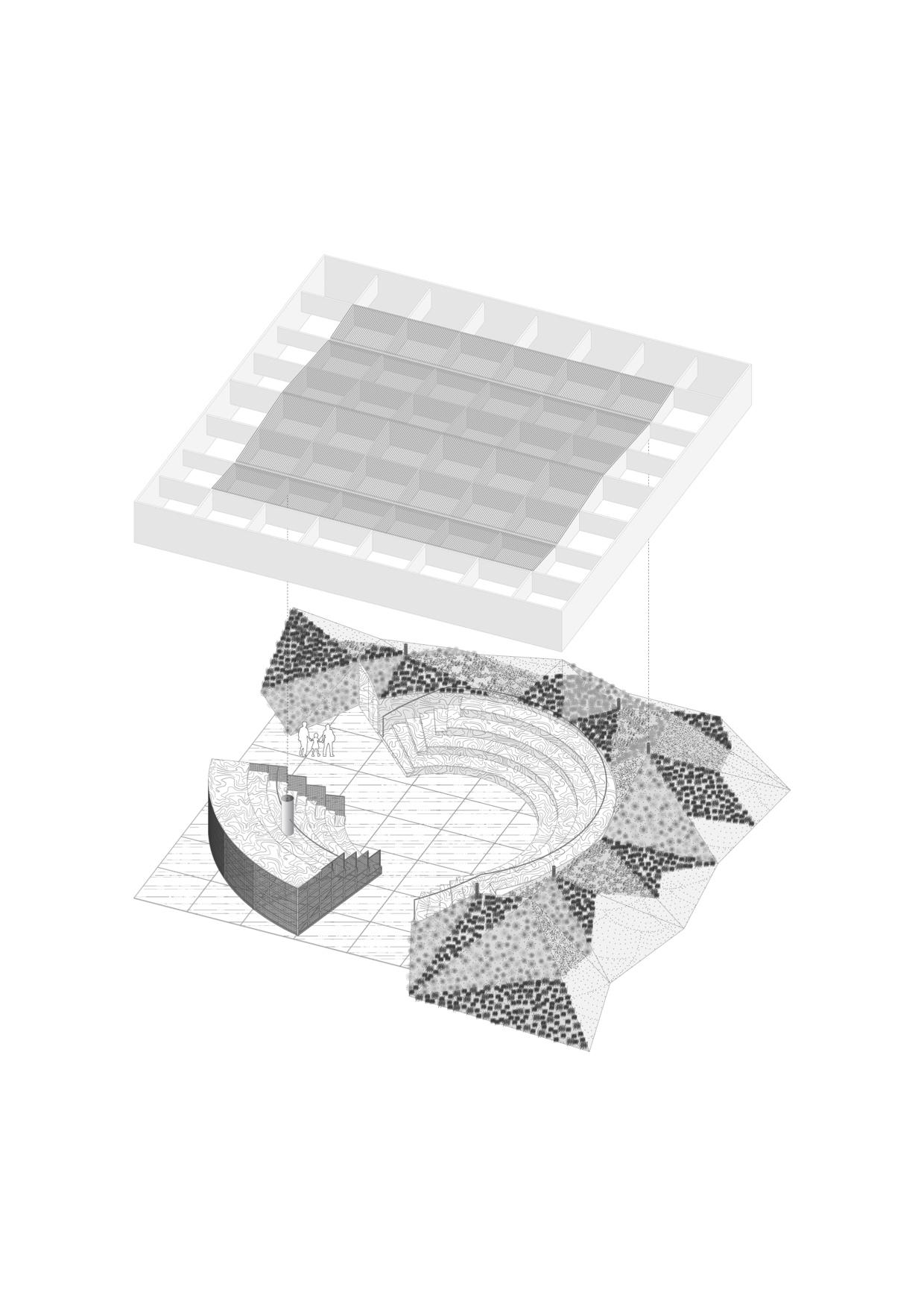 MPavilion 2017 - image 11