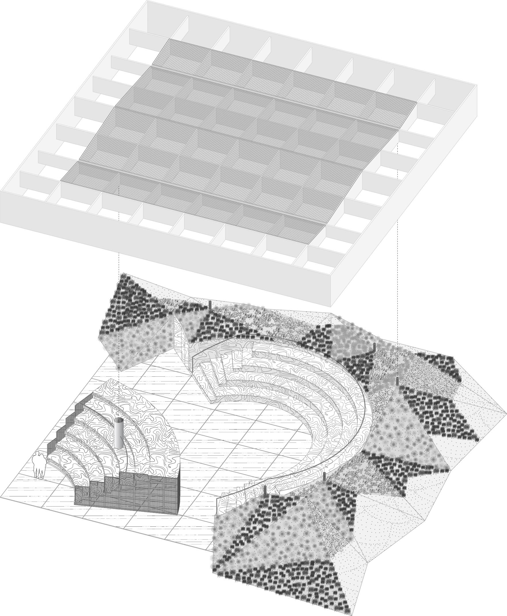 MPavilion 2017 - image 12