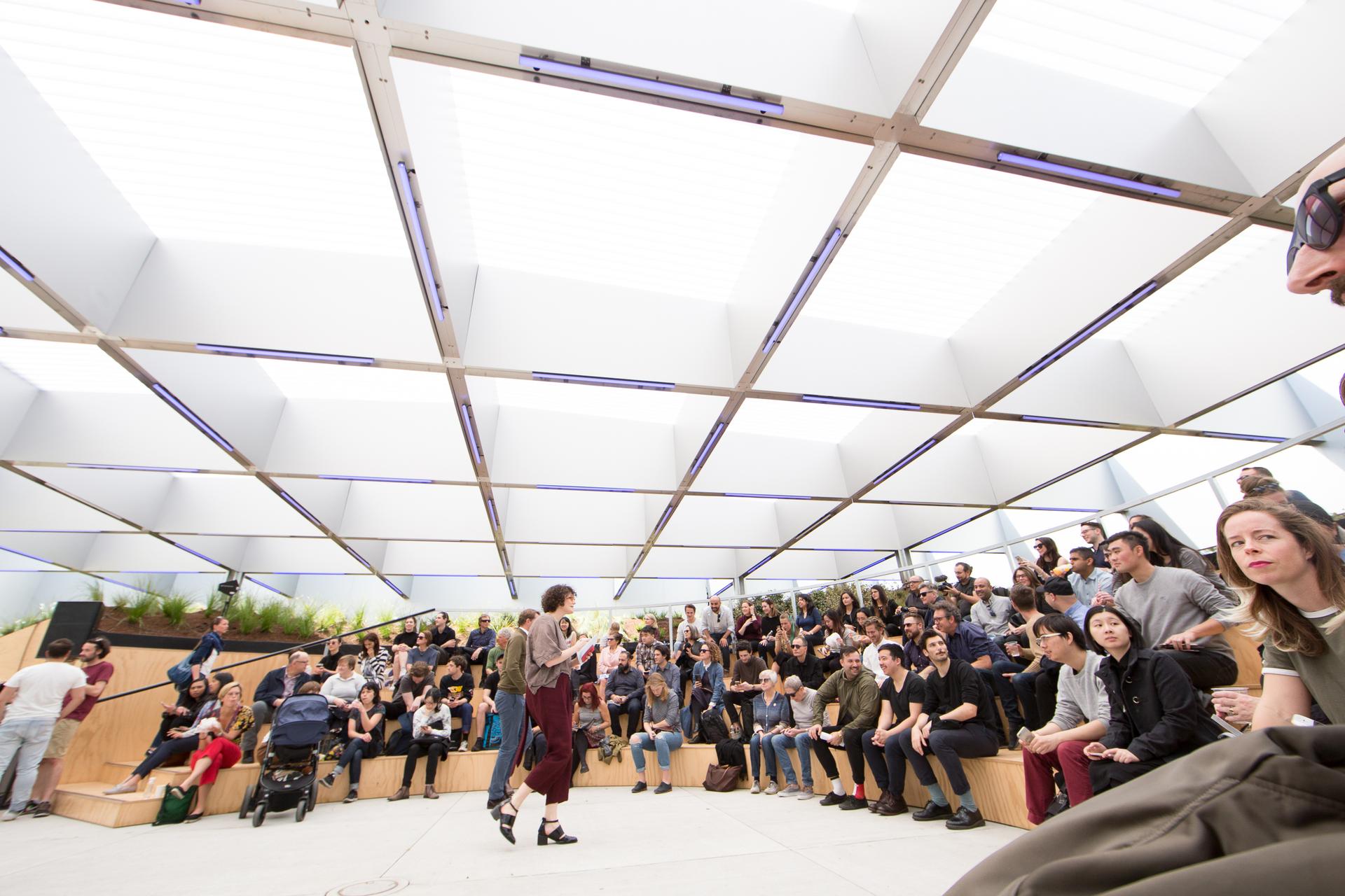 MPavilion 2017 - image 7
