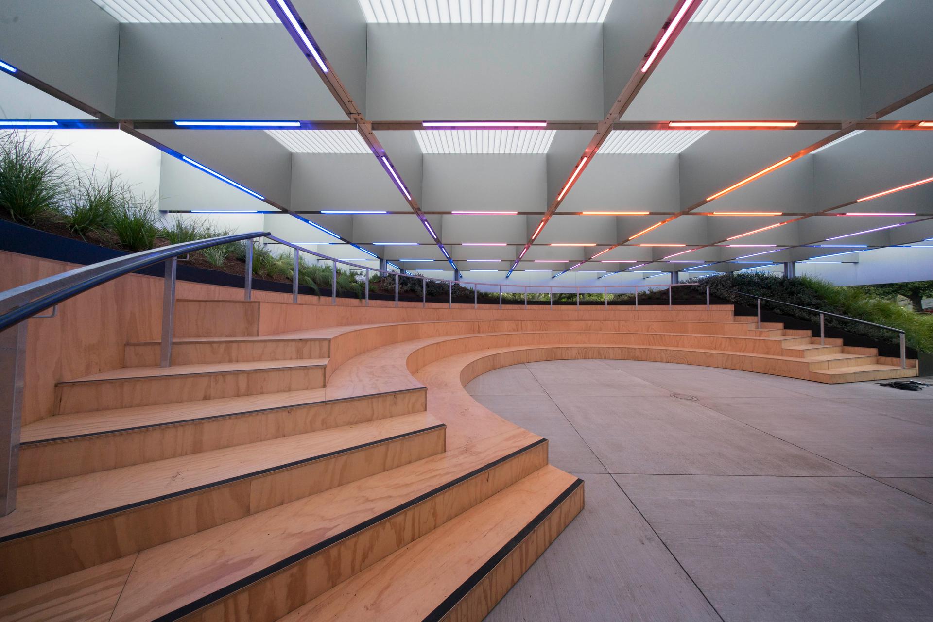 MPavilion 2017 - image 10