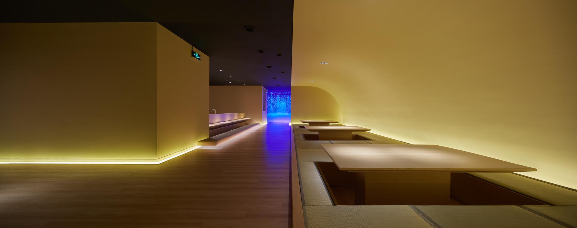 Japanese Waka, Haiku & Setsugekka - image 9