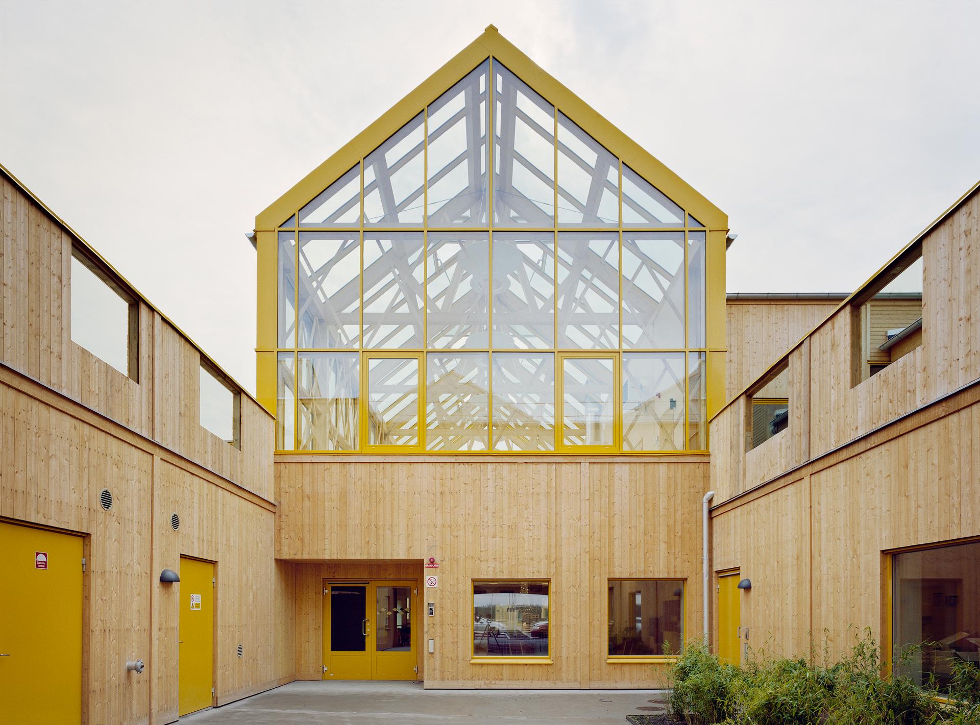 The Gardens - image 2