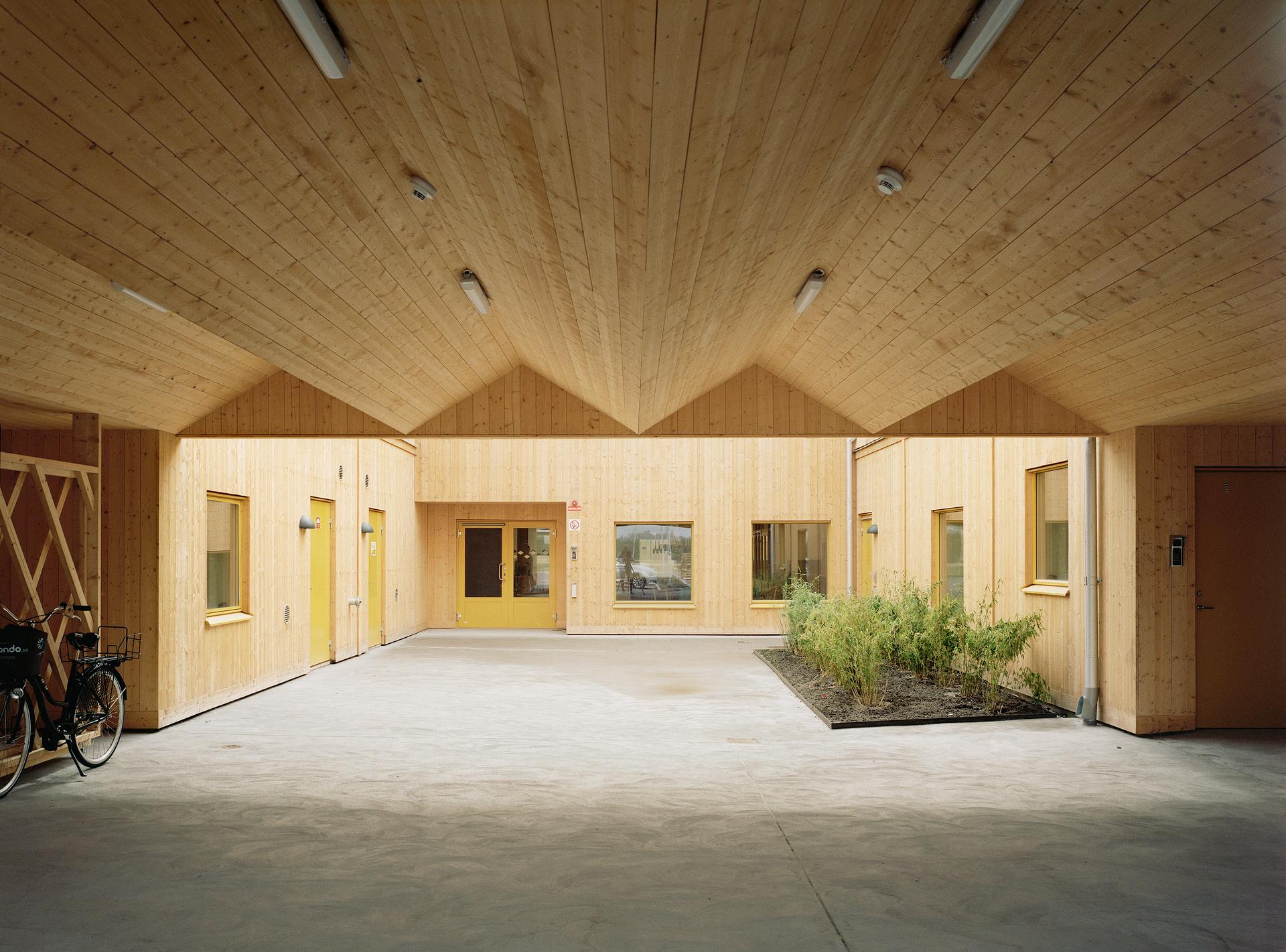 The Gardens - image 4