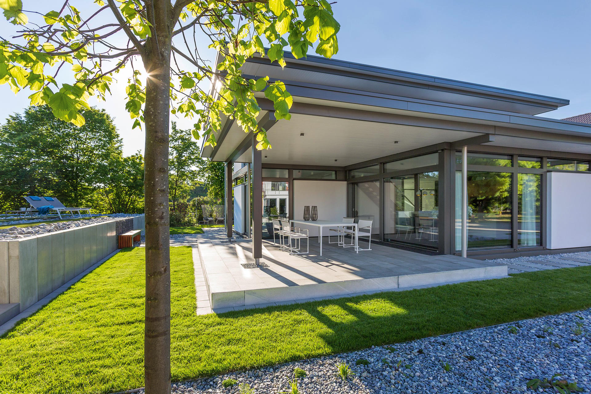 The Most Green Timber-framed House in All of Germany - image 3