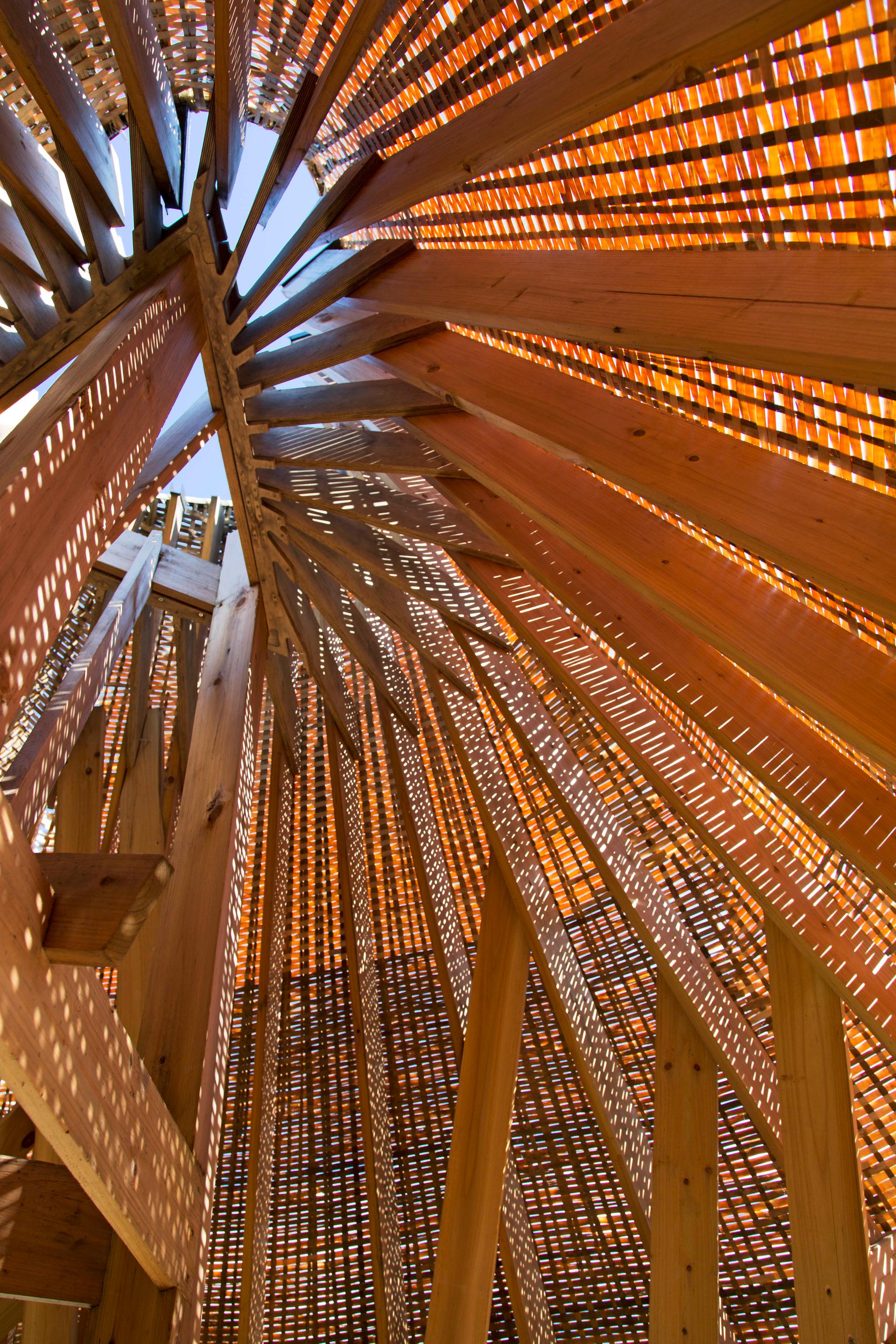 Sun Room - image 2