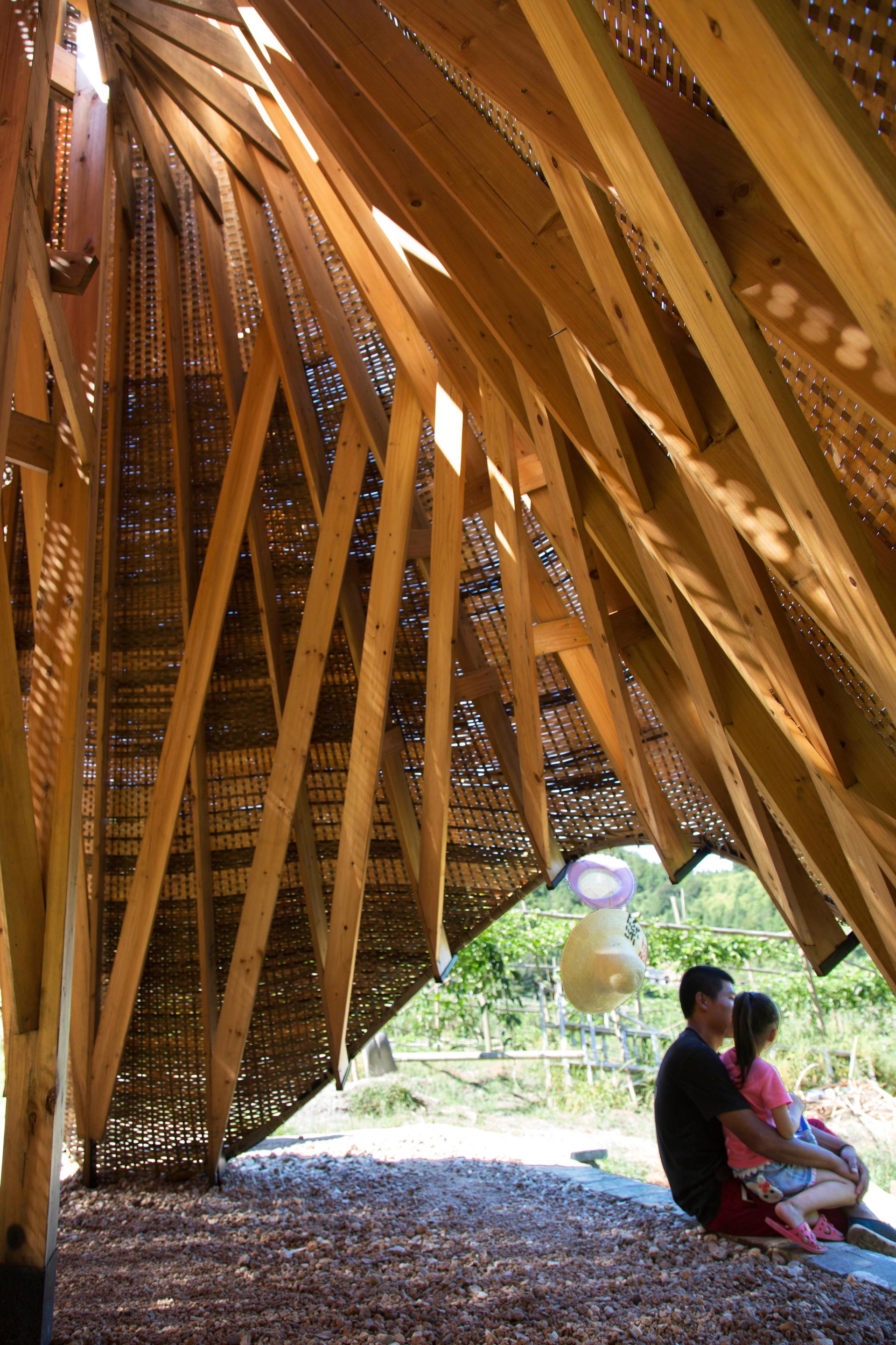 Sun Room - image 6