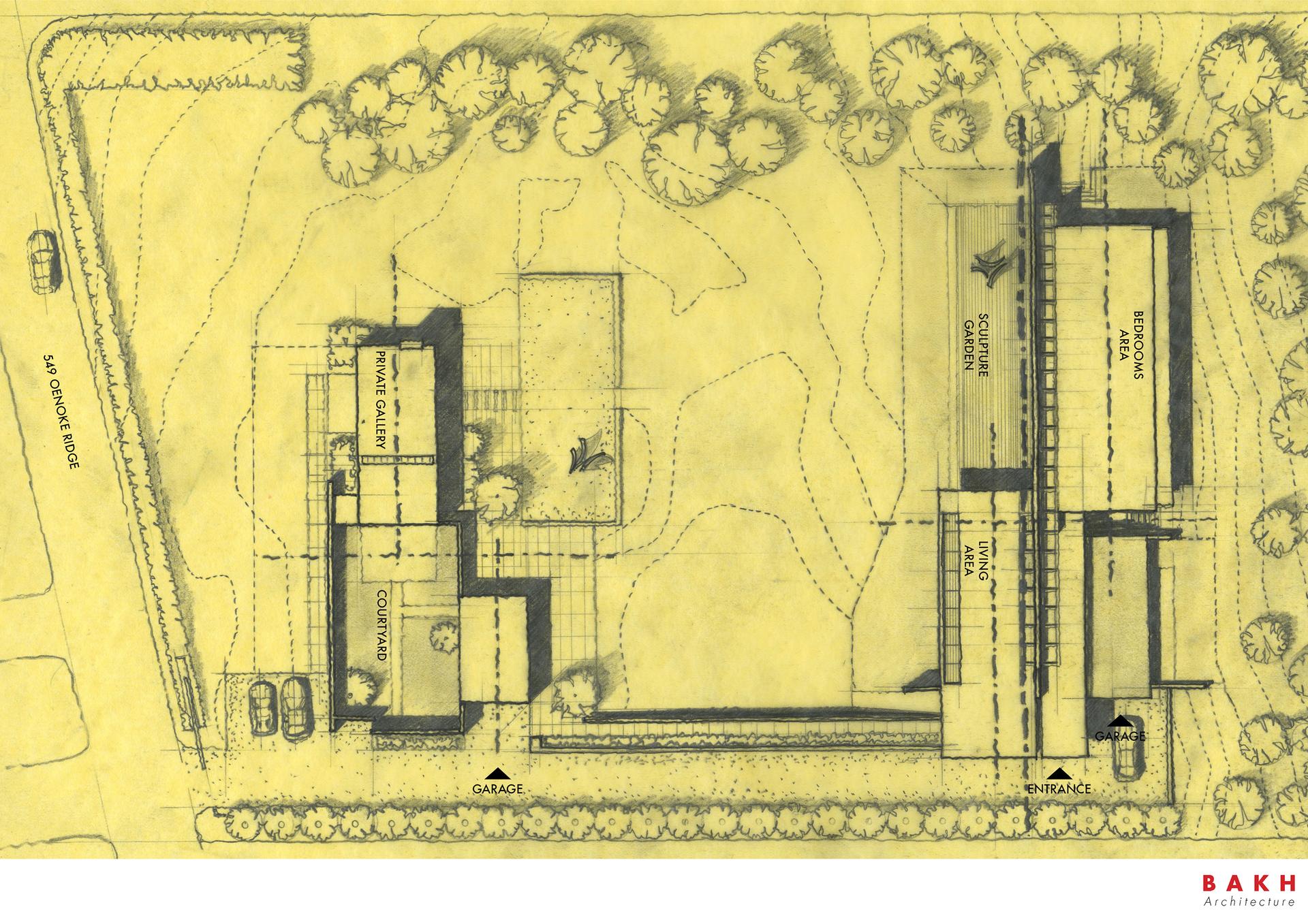 The Wall House - image 5