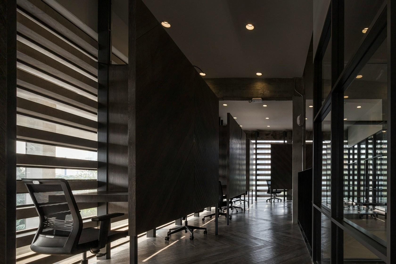 VOA Space - image 4
