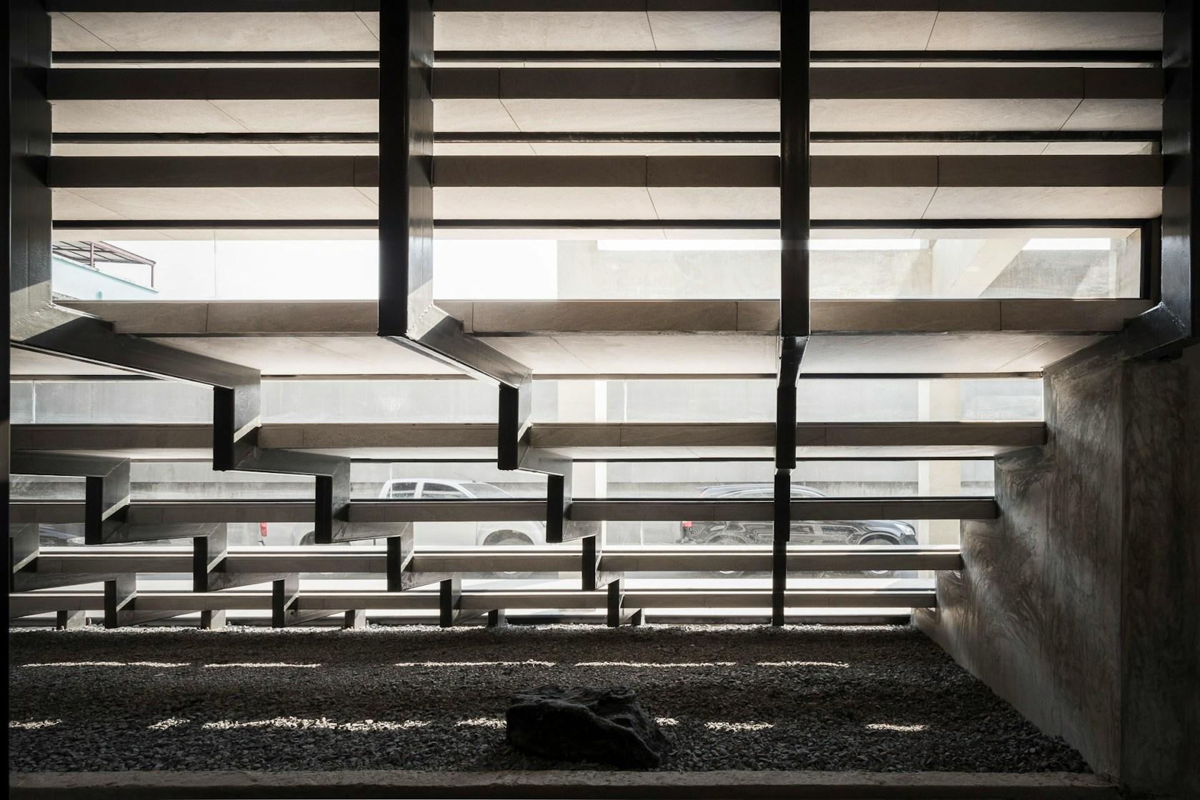 VOA Space - image 13