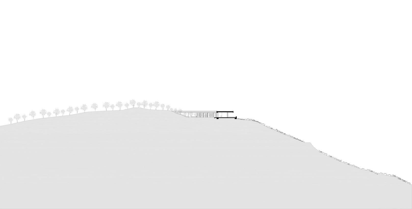 Ring House - image 17