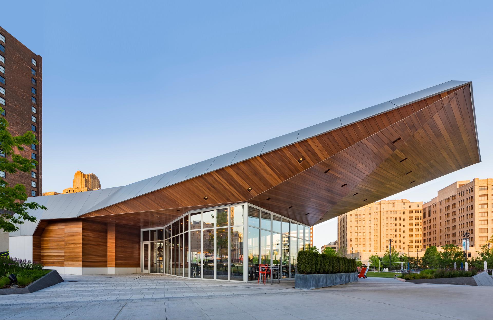 Lumen at Beacon Park - image 10