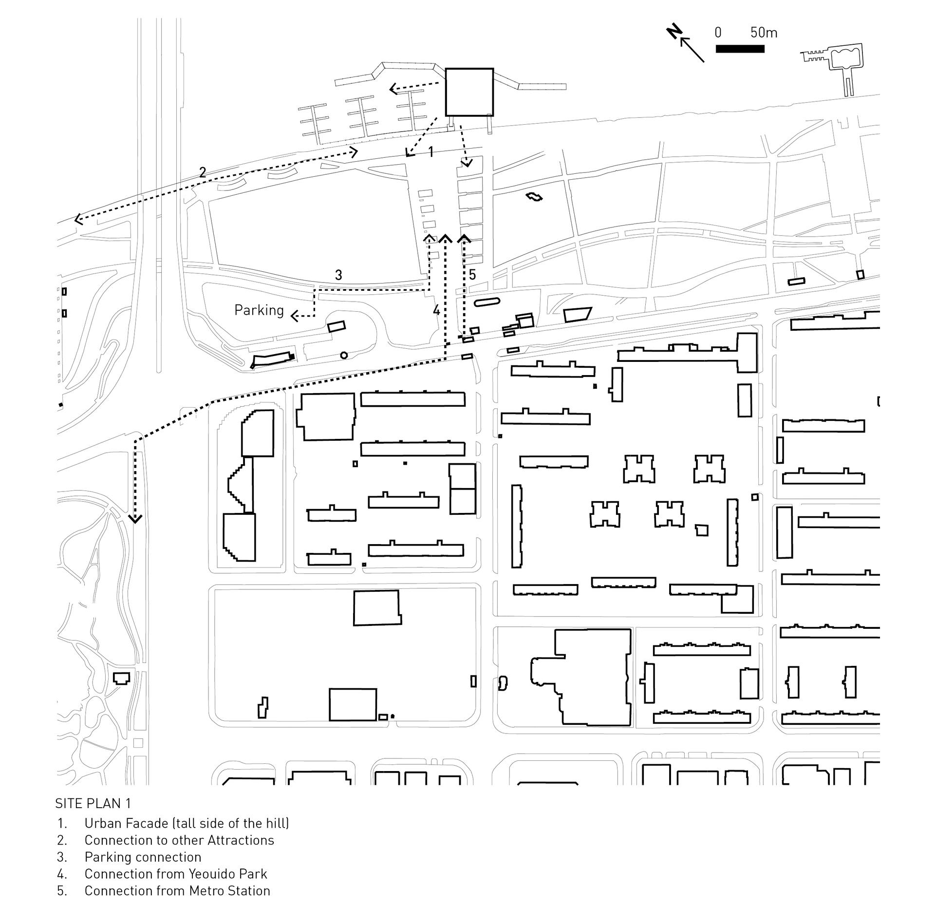 Unduk-Naru - image 15