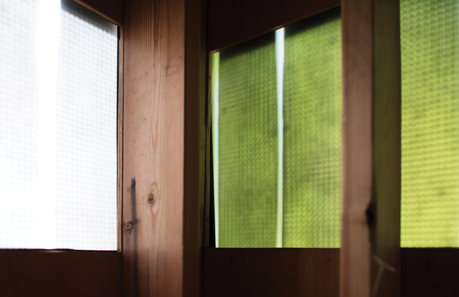 Black Shed - image 9