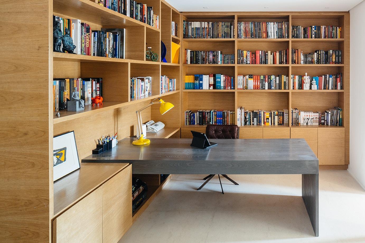 Ibirapuera Apartment - image 4