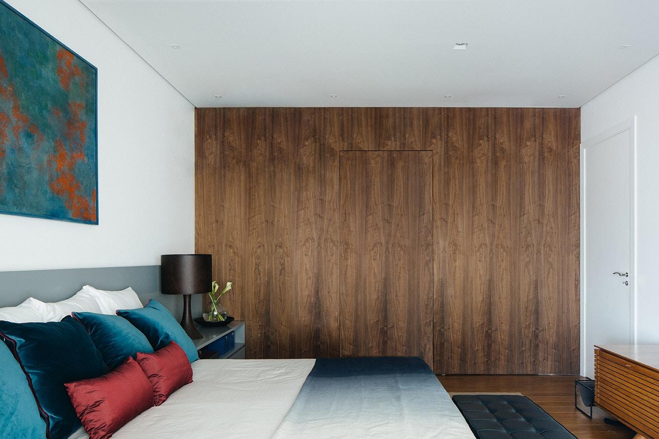 Ibirapuera Apartment - image 6