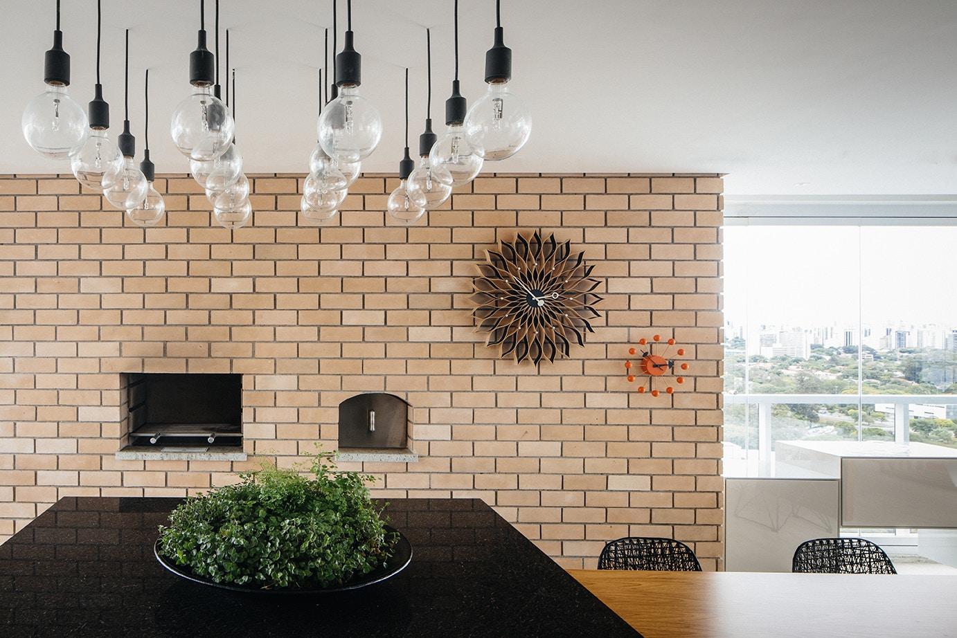 Ibirapuera Apartment - image 8