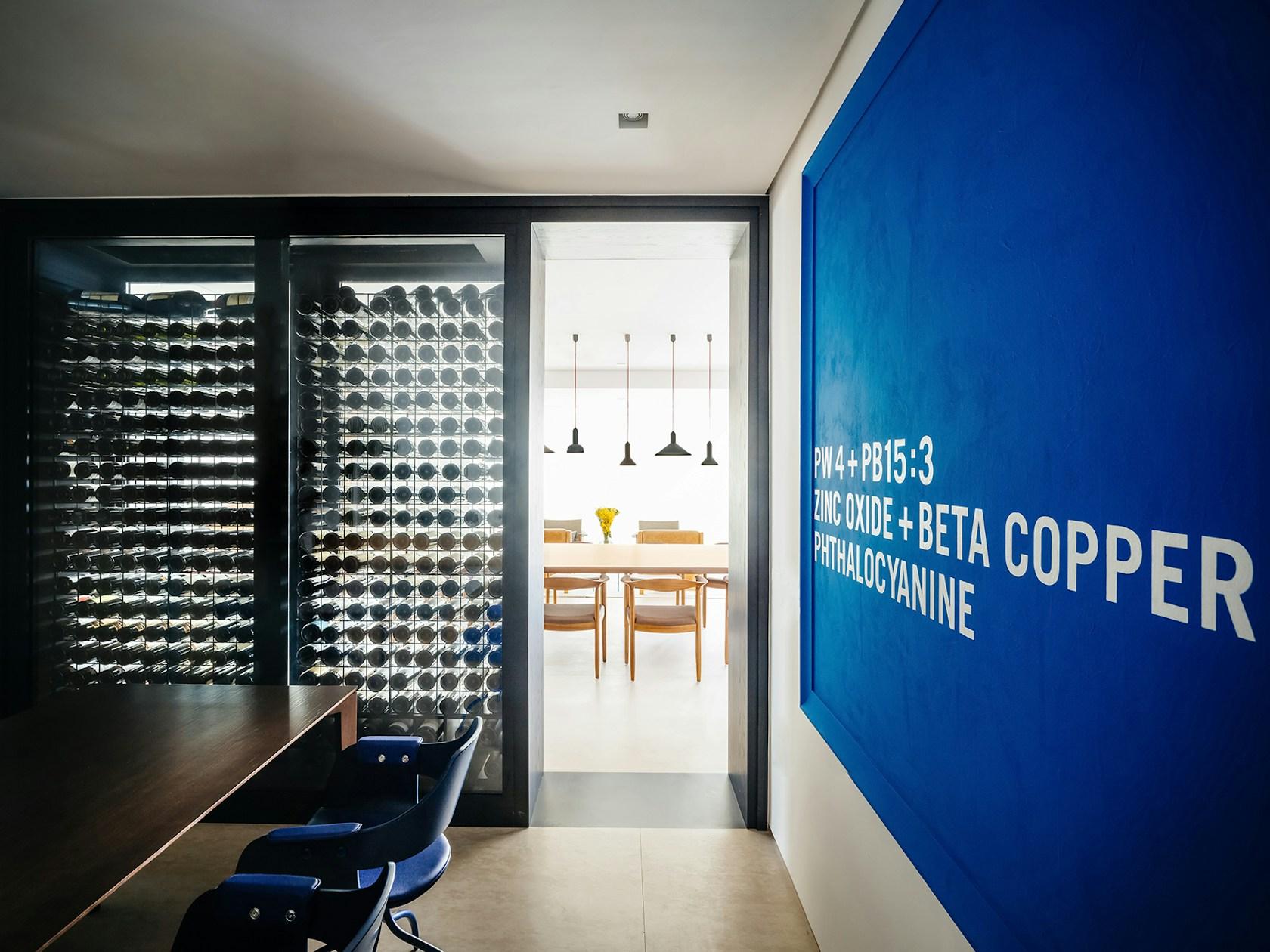 Ibirapuera Apartment - image 27