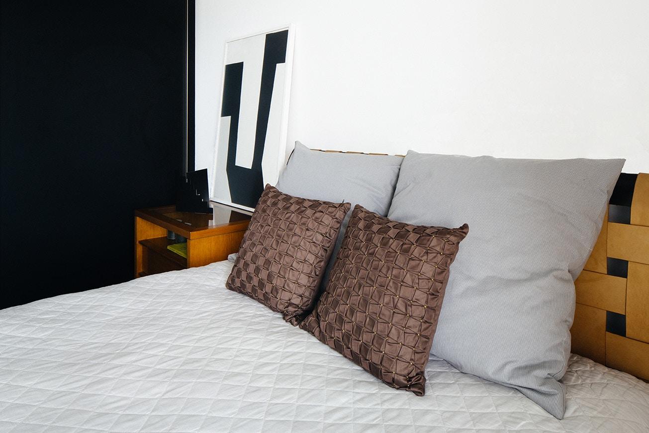 Ibirapuera Apartment - image 44