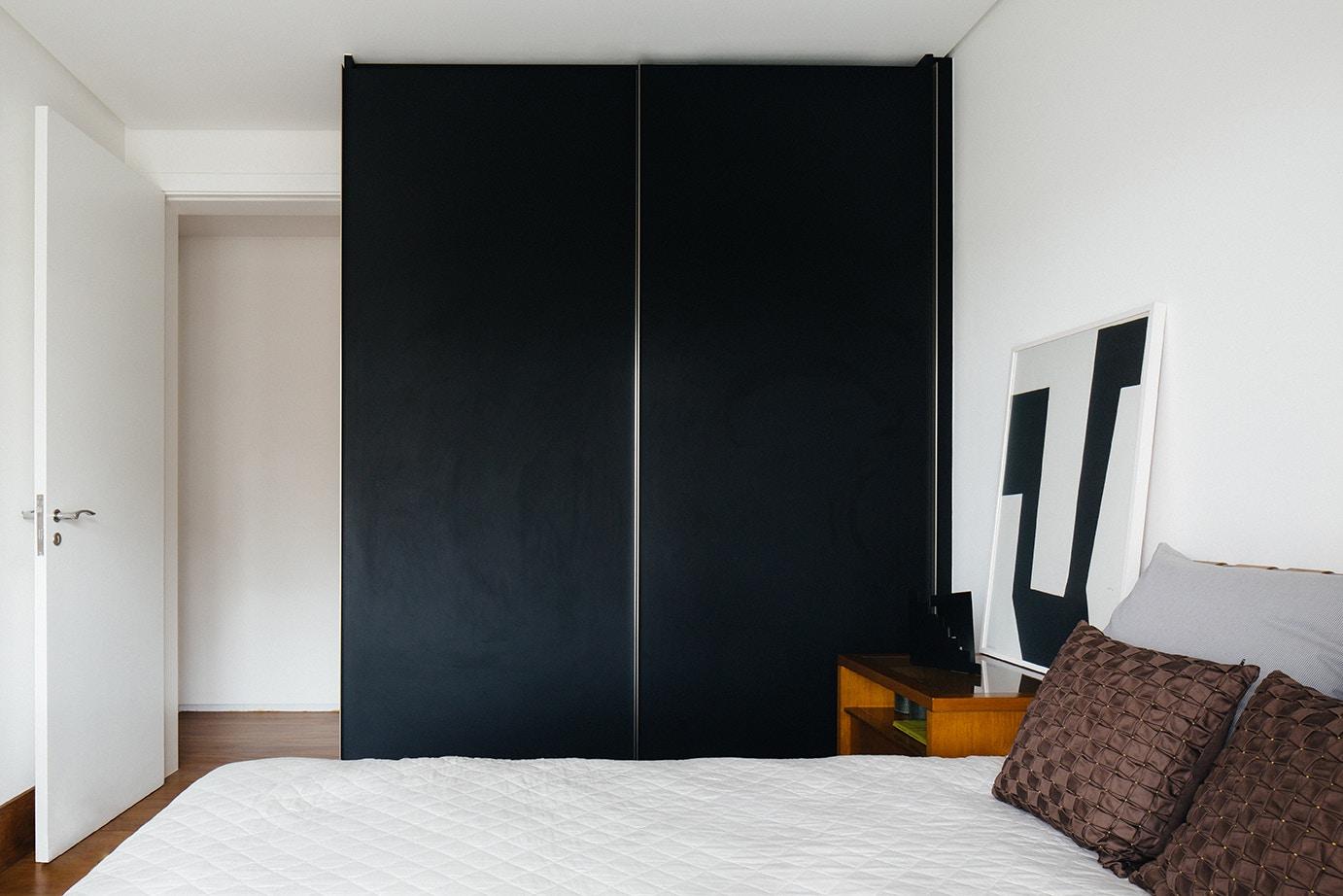 Ibirapuera Apartment - image 46