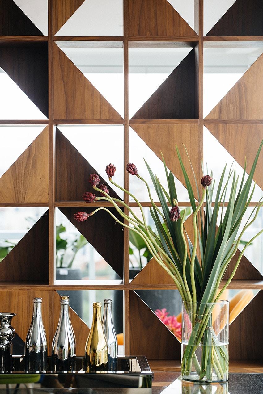 Ibirapuera Apartment - image 47
