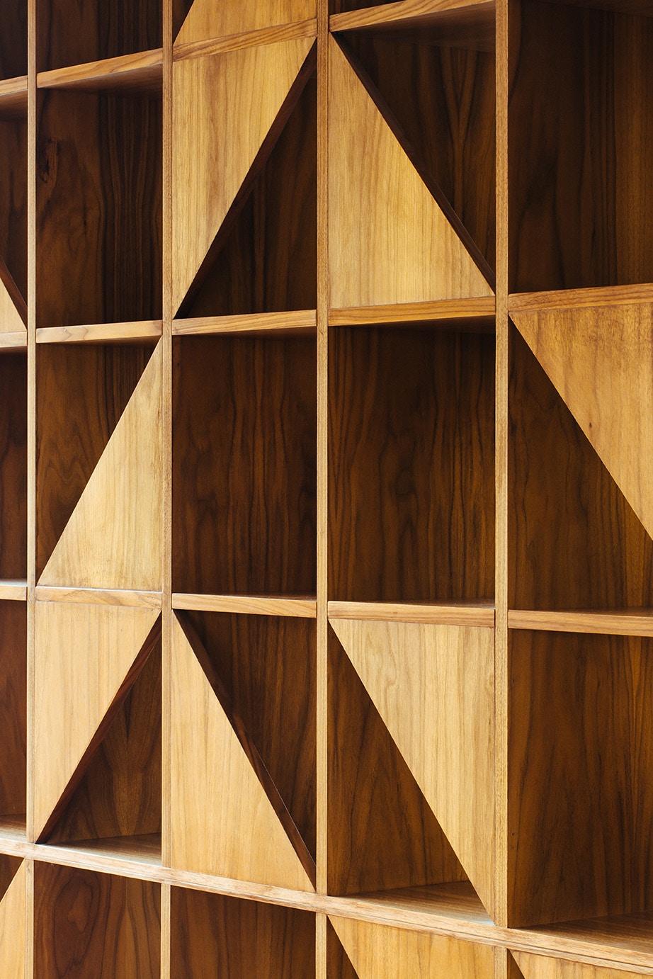 Ibirapuera Apartment - image 49