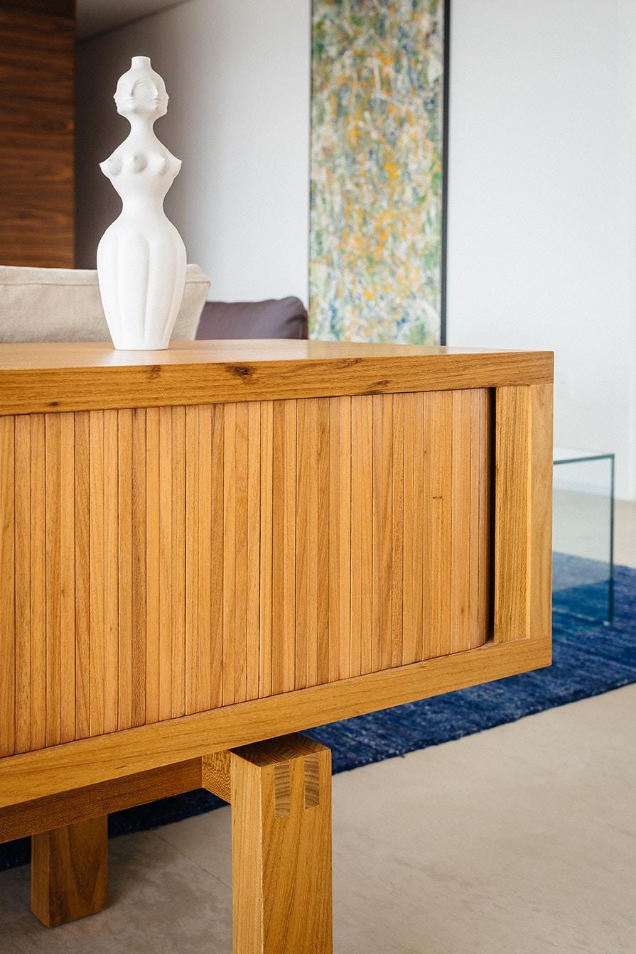 Ibirapuera Apartment - image 56