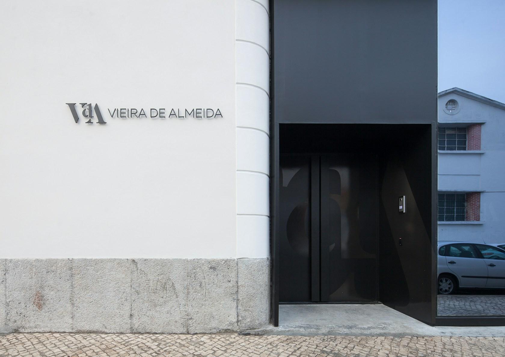 VdA - Vieira de Almeida Building and Interiors - image 5