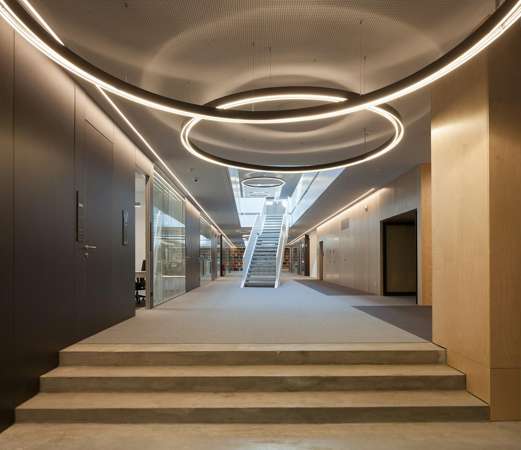 VdA - Vieira de Almeida Building and Interiors - image 14