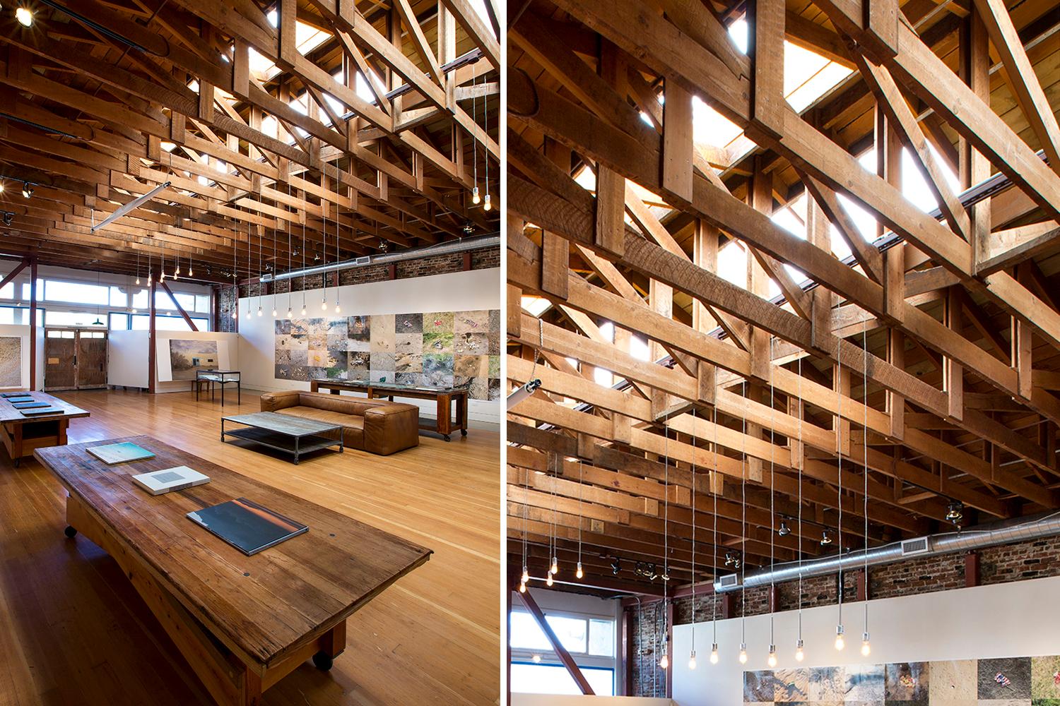 ALCATRAZ PHOTOGRAPHY STUDIO - image 4
