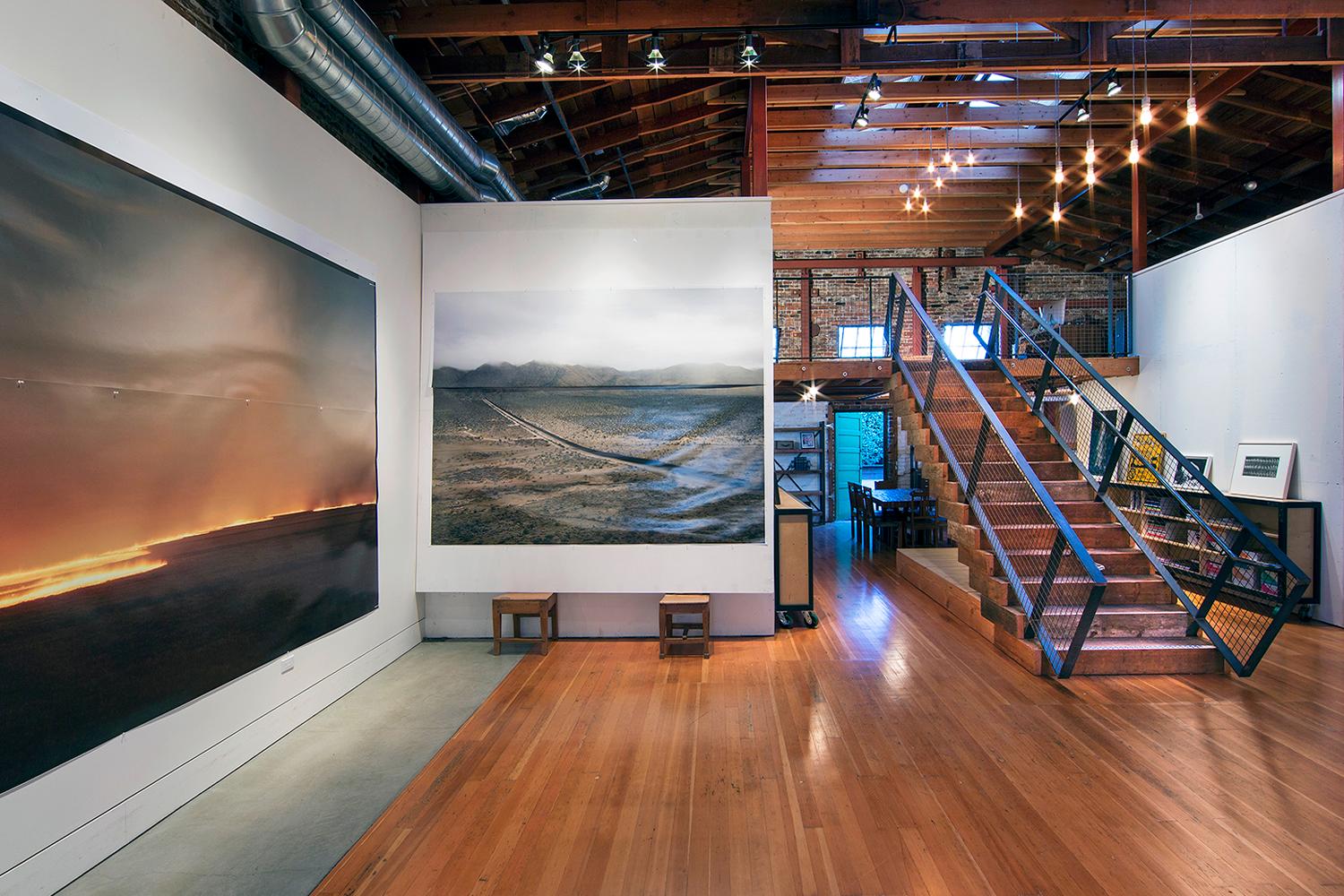 ALCATRAZ PHOTOGRAPHY STUDIO - image 5