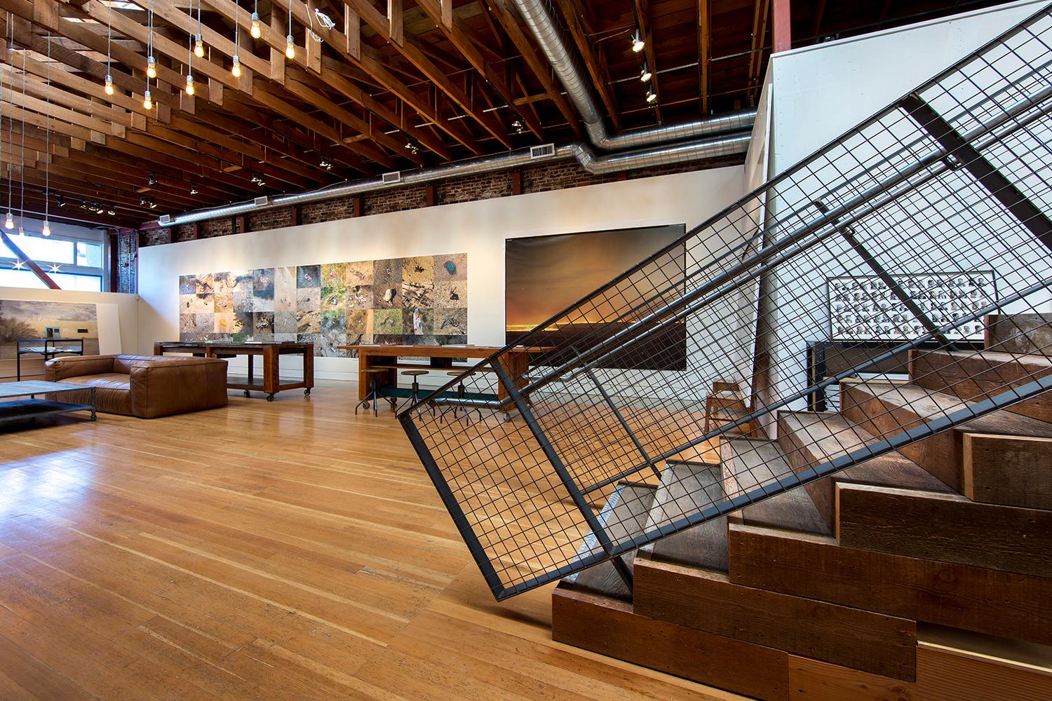 ALCATRAZ PHOTOGRAPHY STUDIO - image 7